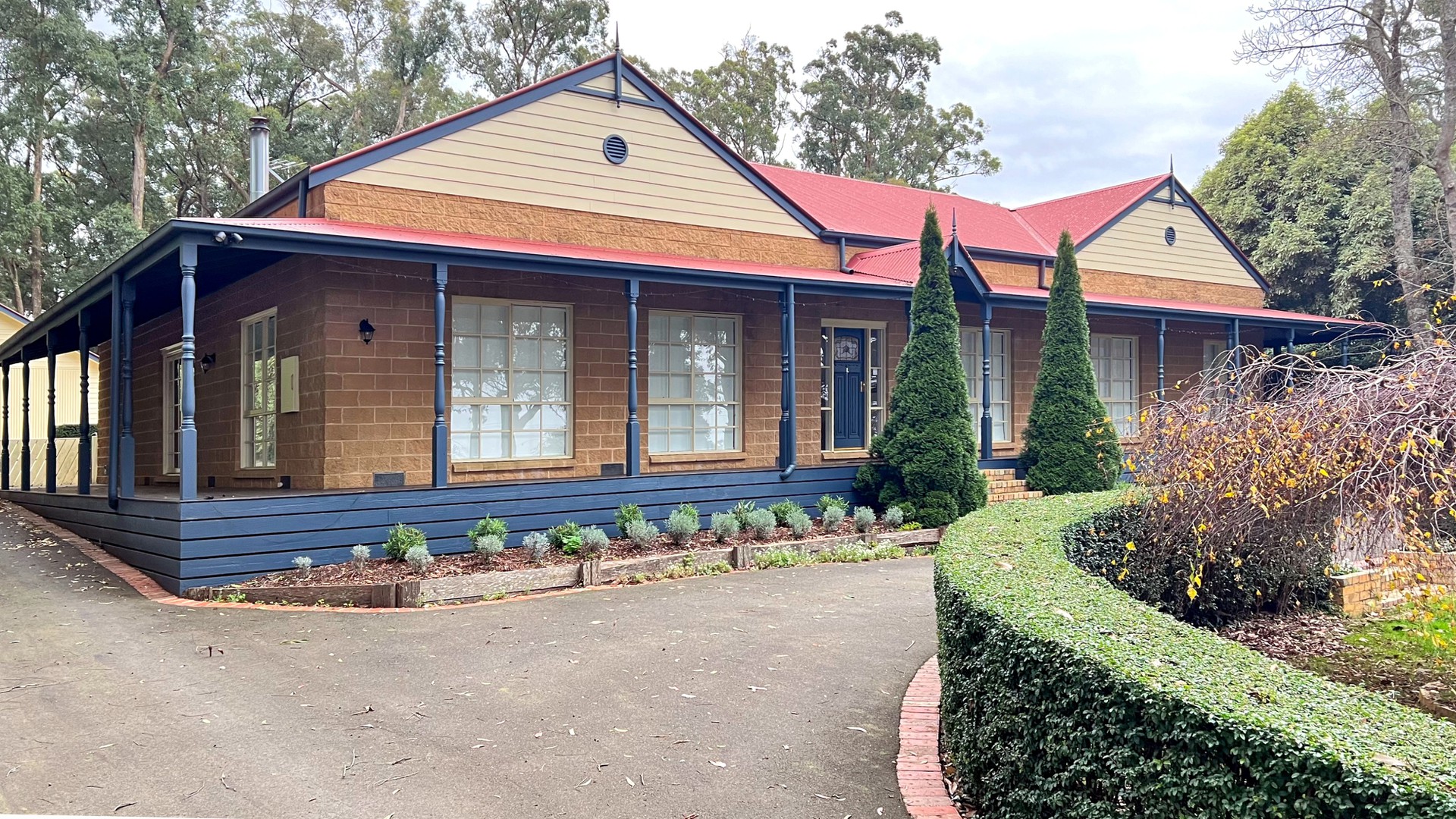 17 Paternoster Rd, Cockatoo, VIC 3781, Cockatoo - Thumbnail 2