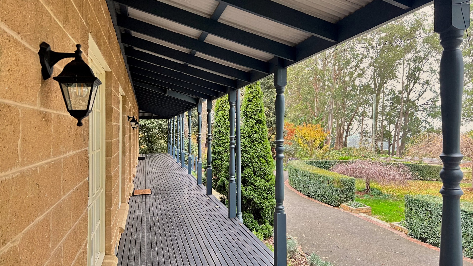 17 Paternoster Rd, Cockatoo, VIC 3781, Cockatoo - Thumbnail 3