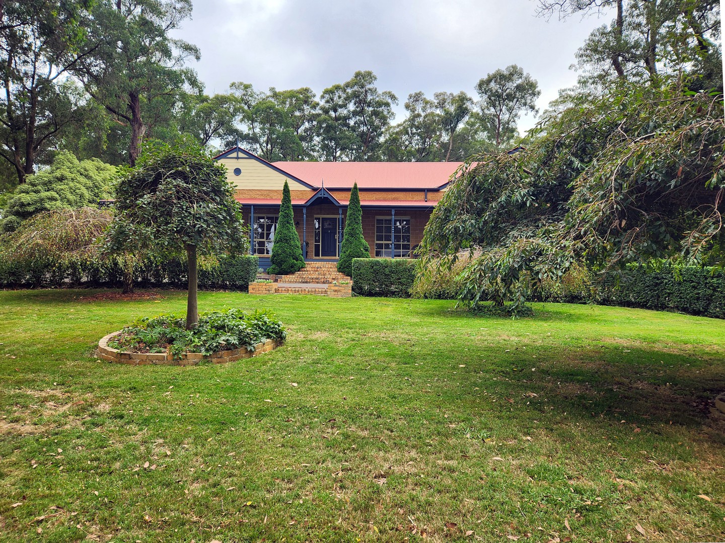 17 Paternoster Rd, Cockatoo, VIC 3781, Cockatoo - Thumbnail 4