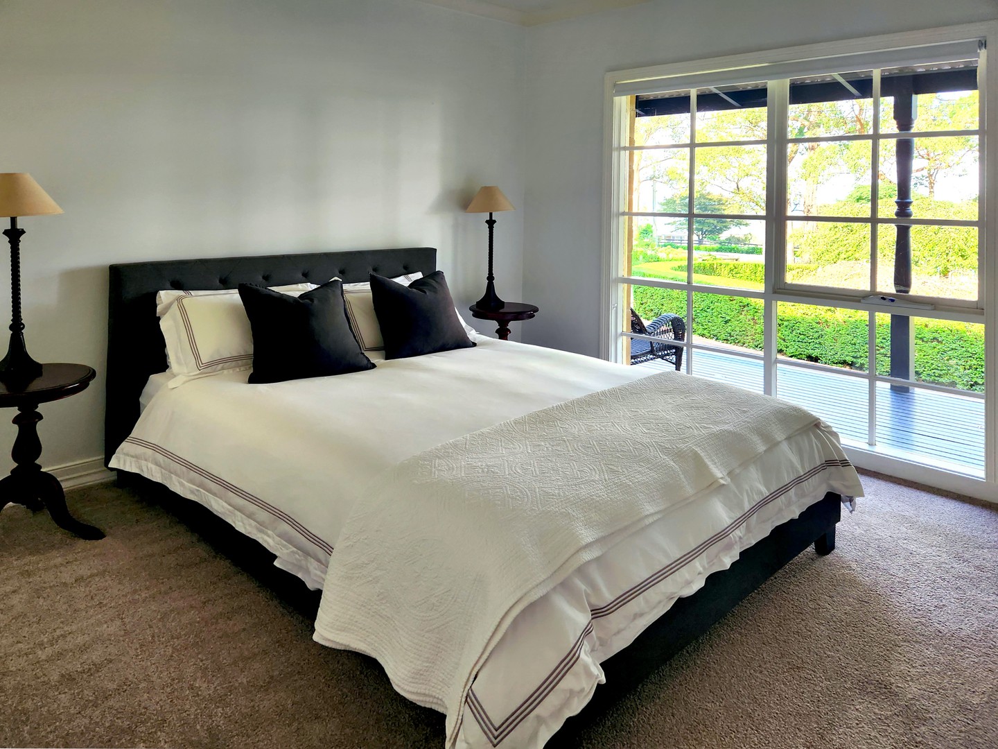 17 Paternoster Rd, Cockatoo, VIC 3781, Cockatoo - Thumbnail 8