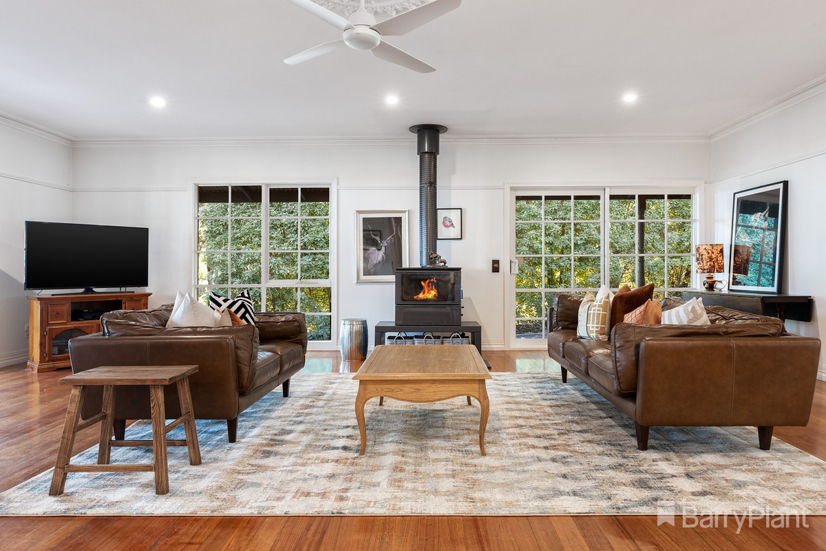 17 Paternoster Road, Cockatoo, VIC 3781, Cockatoo - Thumbnail 4