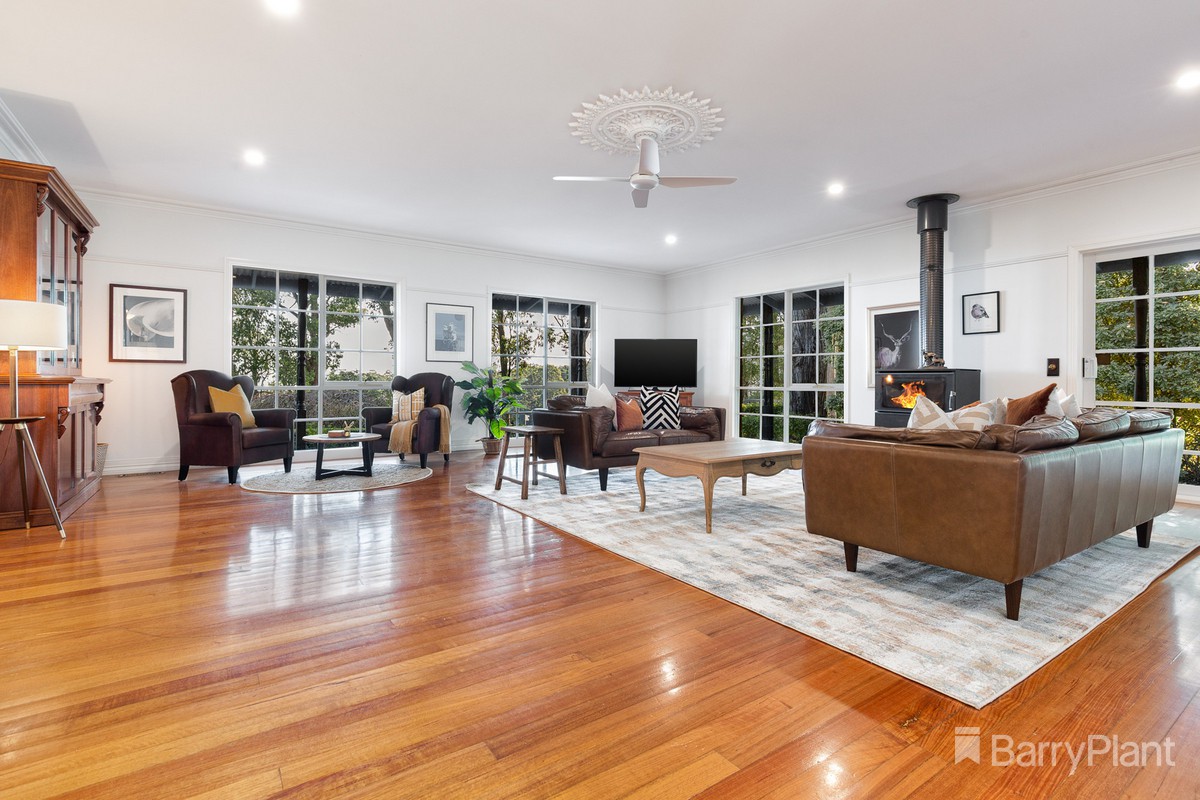 17 Paternoster Road, Cockatoo, VIC 3781, Cockatoo - Thumbnail 5