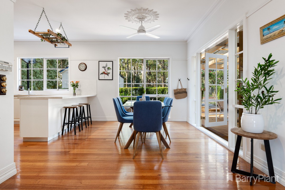 17 Paternoster Road, Cockatoo, VIC 3781, Cockatoo - Thumbnail 7