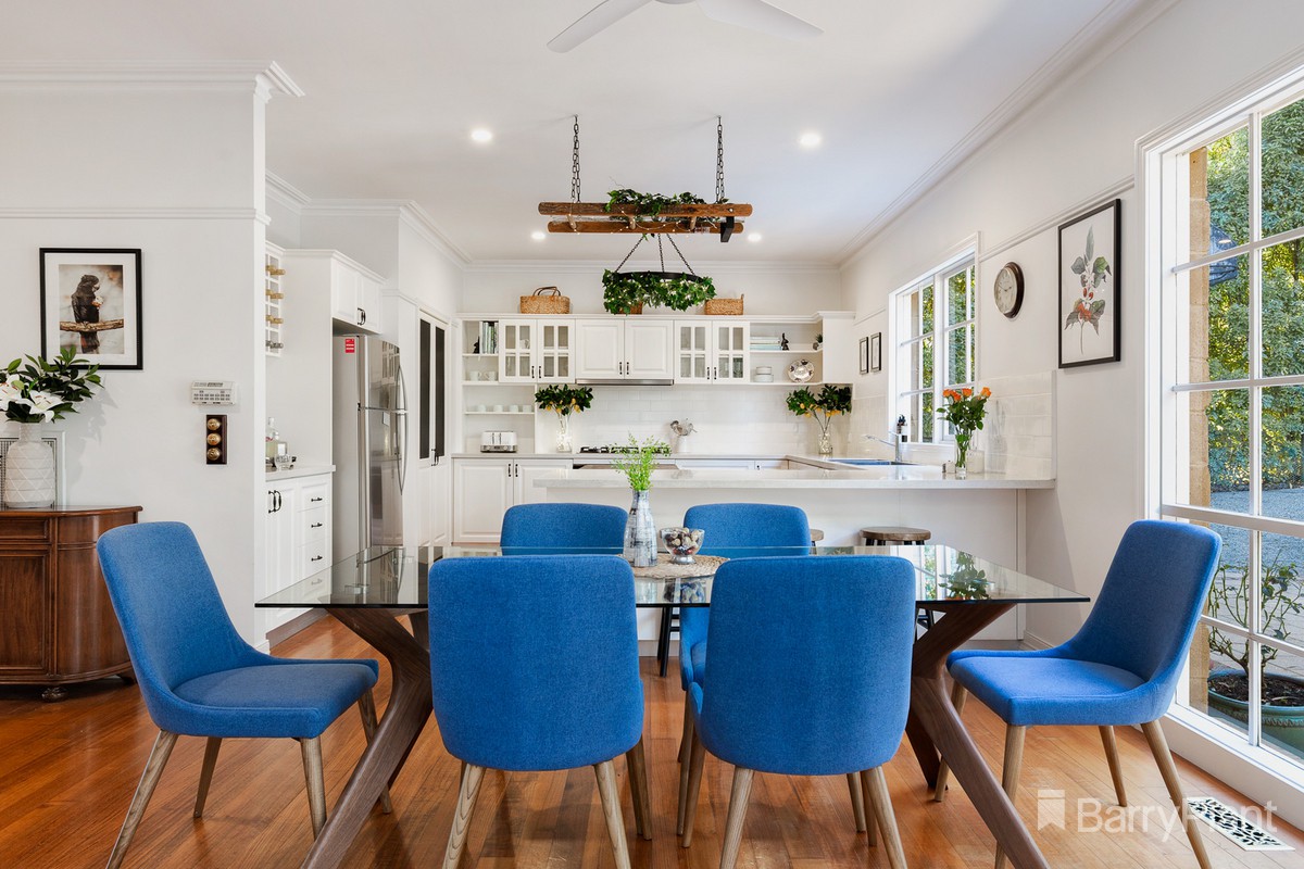 17 Paternoster Road, Cockatoo, VIC 3781, Cockatoo - Thumbnail 8
