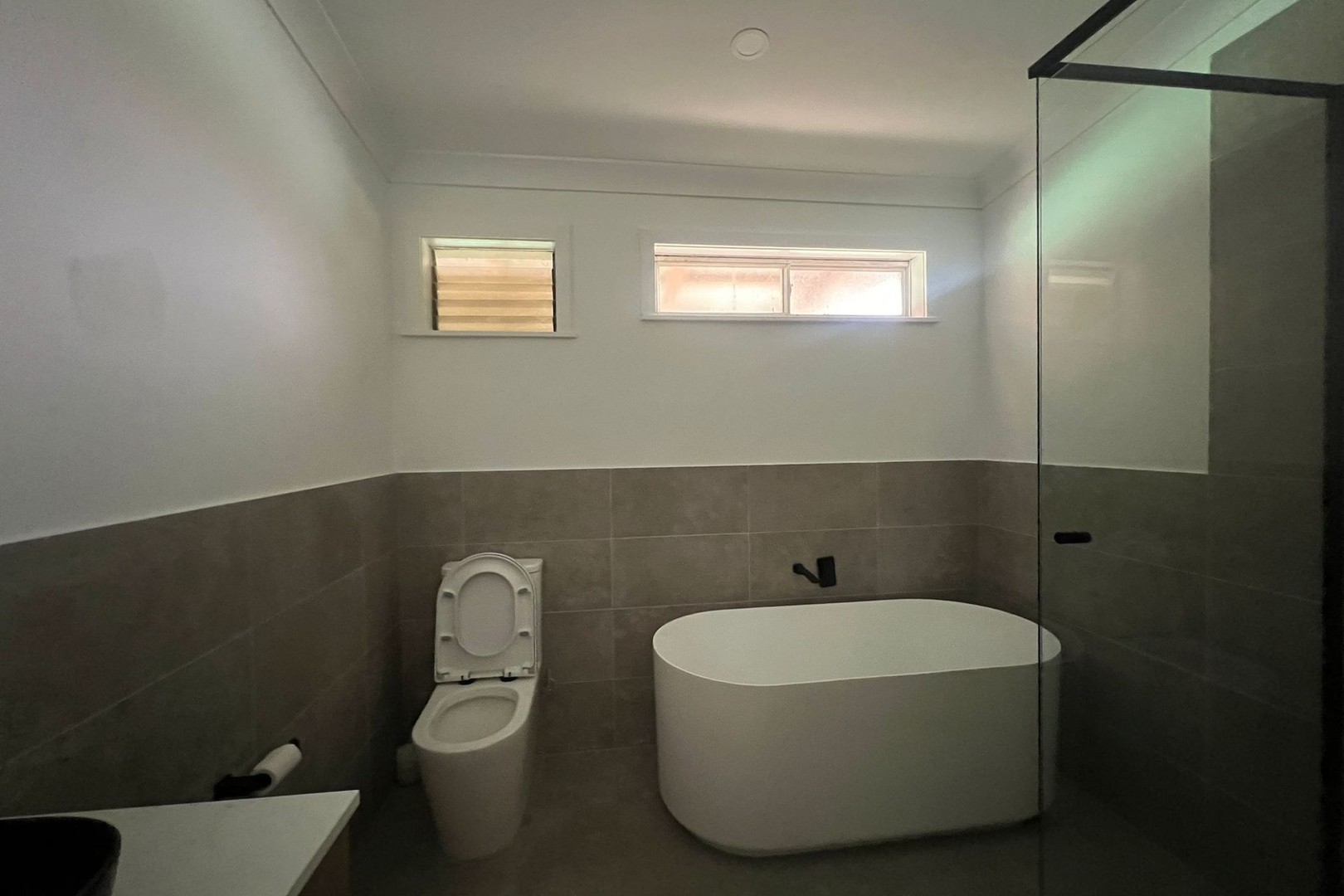 17 Pearson Crescent, Coolaroo, VIC 3048 - Thumbnail 1 - 12/11/2024