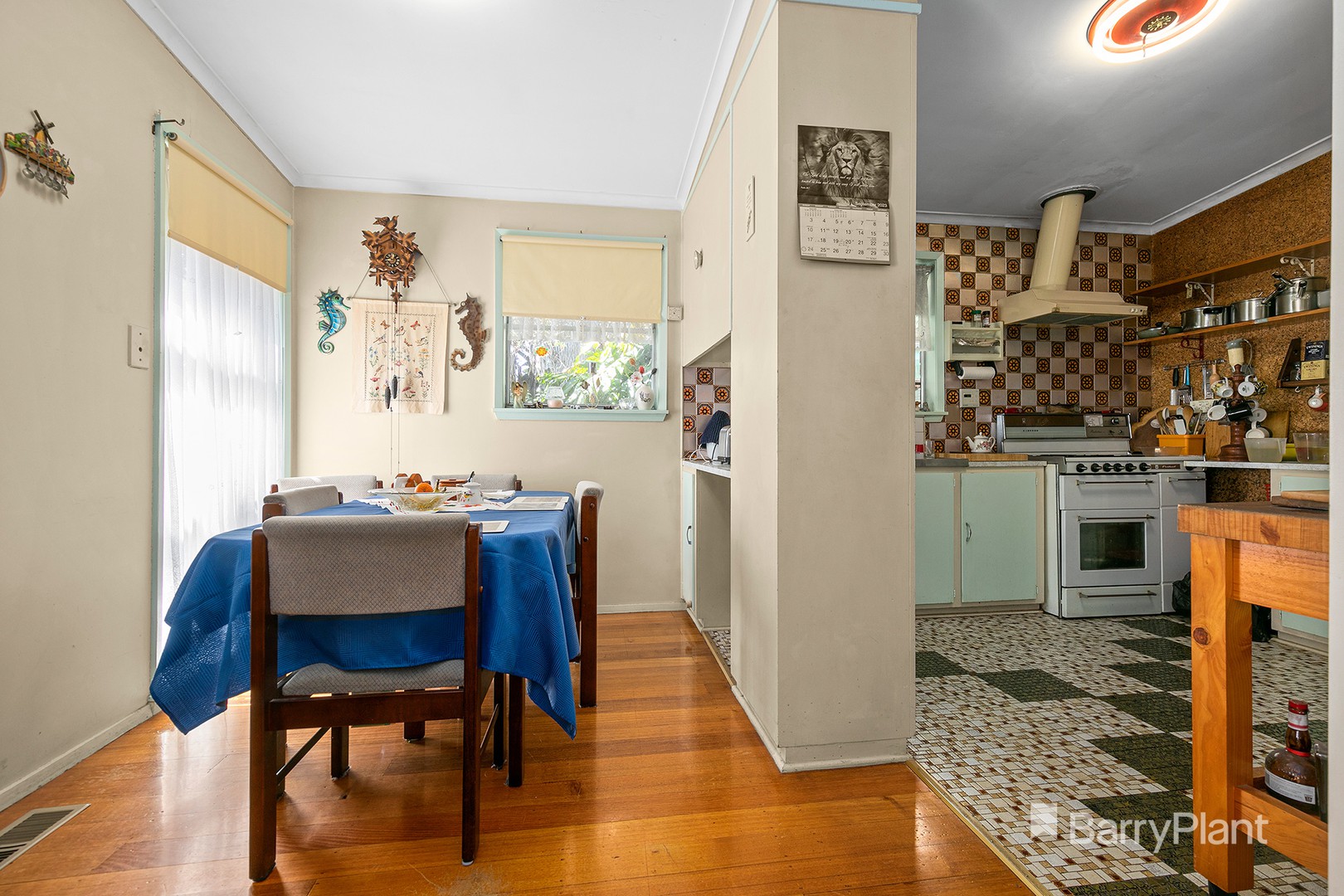 17 Pearson Crescent, Coolaroo, VIC 3048, Coolaroo - Thumbnail 4