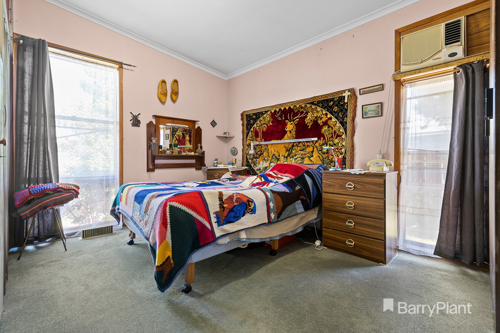 17 Pearson Crescent, Coolaroo, VIC 3048, Coolaroo - Thumbnail 6