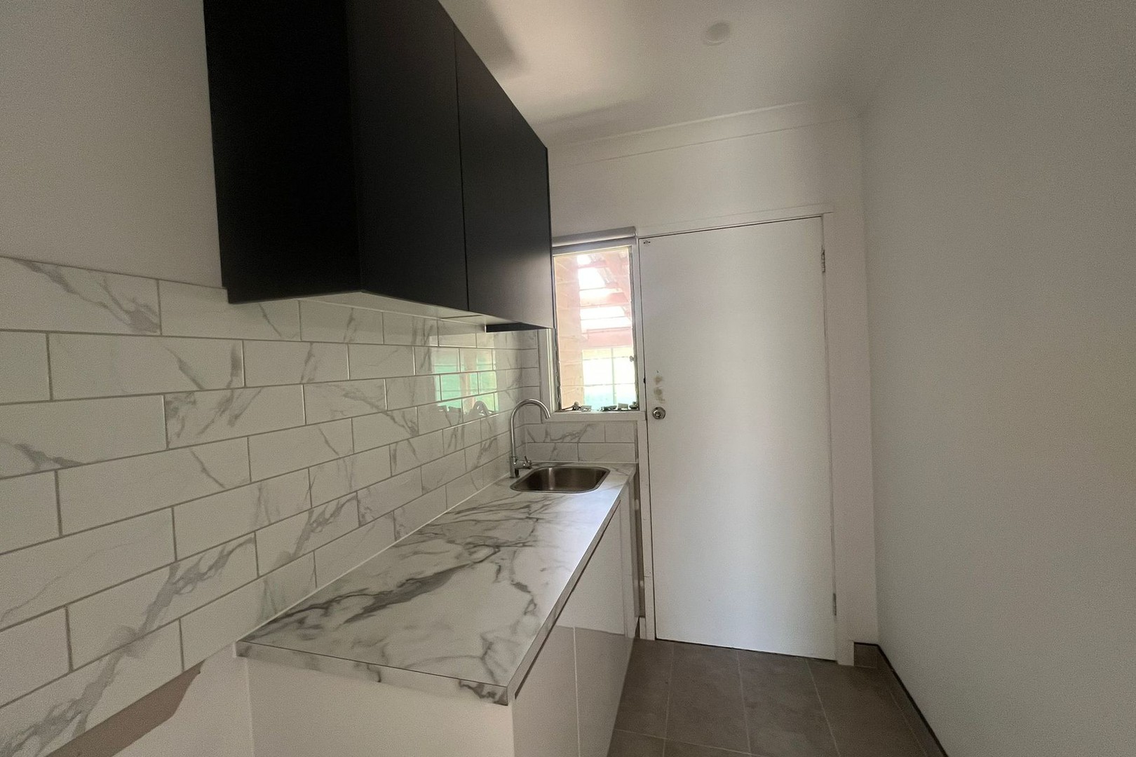 17 Pearson Crescent, Coolaroo, VIC 3048, Coolaroo - Thumbnail 7