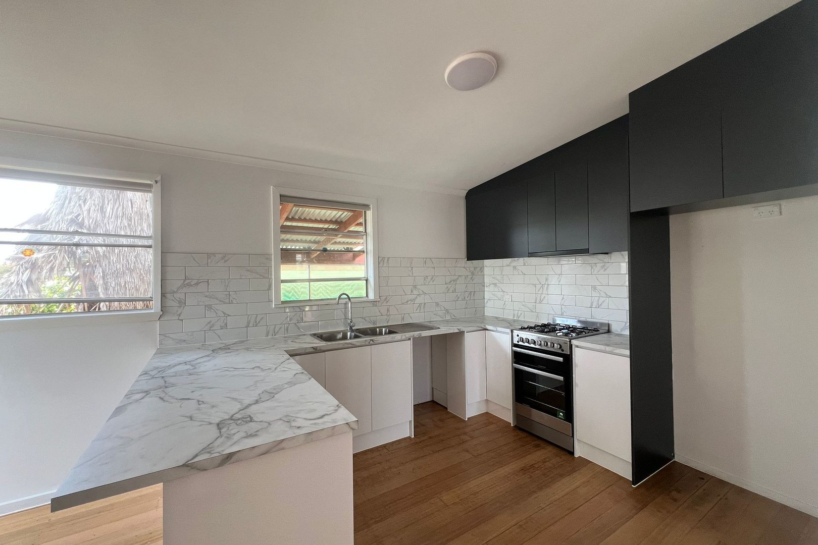 17 Pearson Crescent, Coolaroo, VIC 3048, Coolaroo - Thumbnail 8