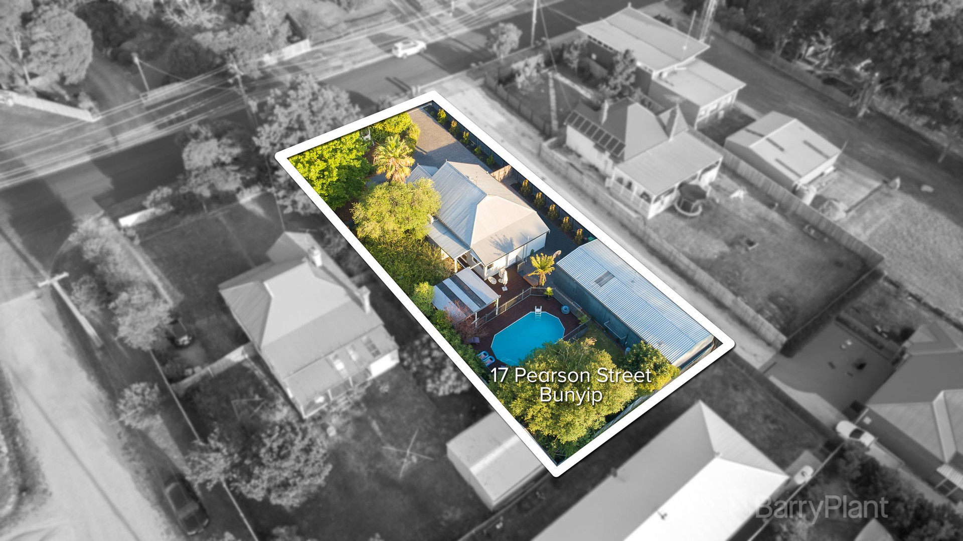 17 Pearson Street, Bunyip, VIC 3815, Bunyip - Thumbnail 5