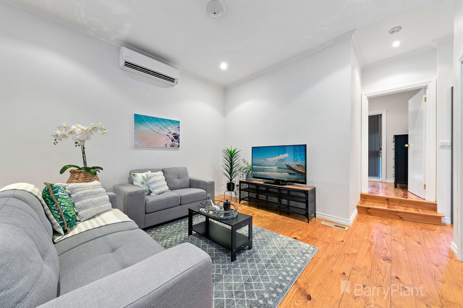 17 Pearson Street, Bunyip, VIC 3815, Bunyip - Thumbnail 6