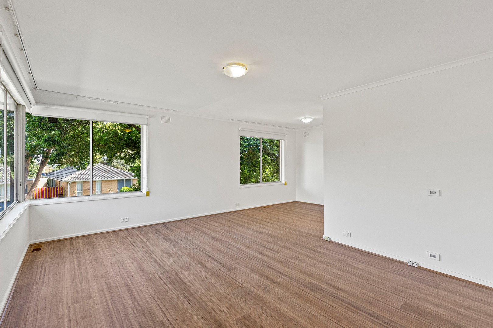 17 Pembroke Avenue, Frankston, VIC 3199, Frankston - Thumbnail 4