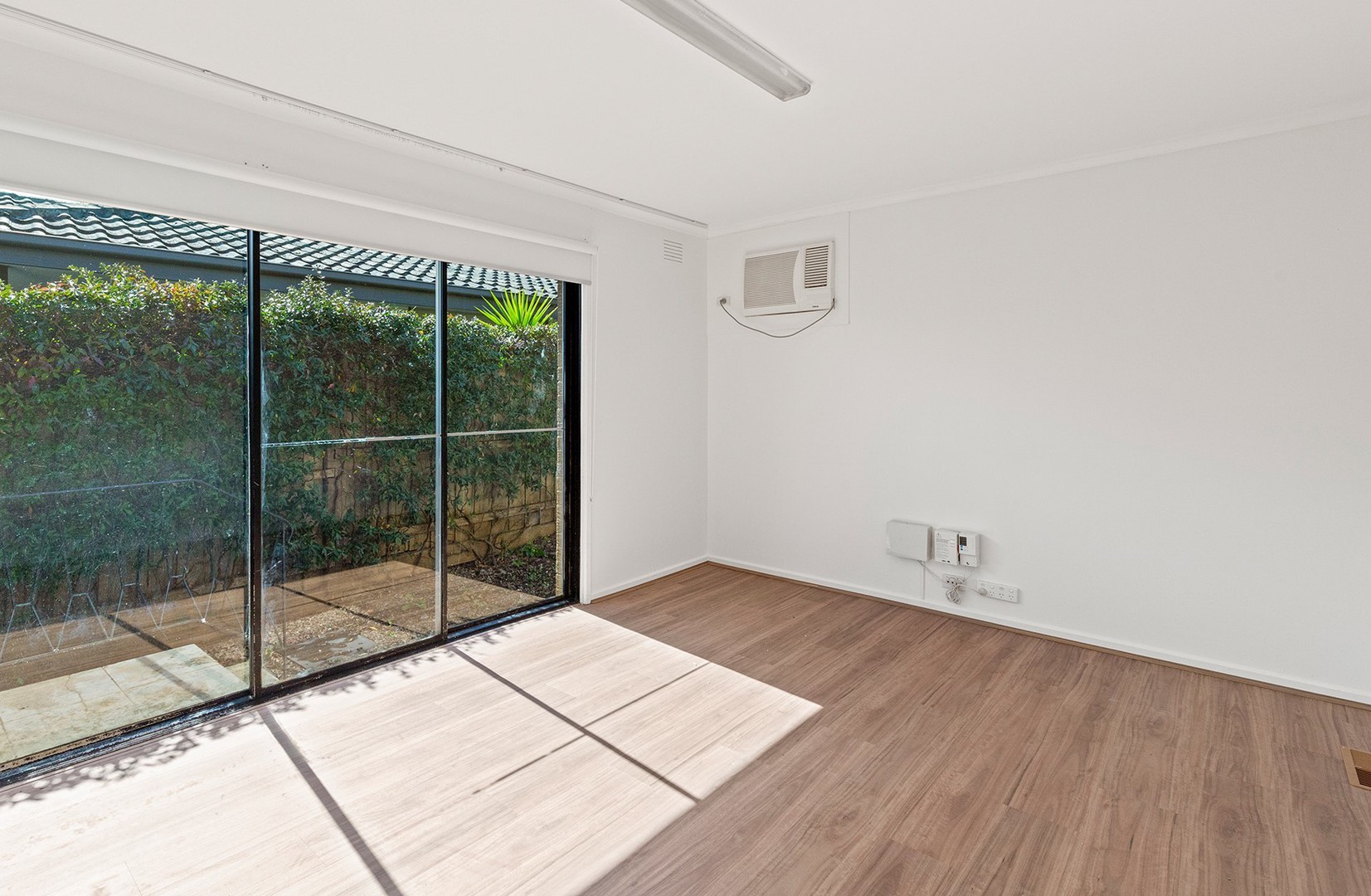 17 Pembroke Avenue, Frankston, VIC 3199, Frankston - Thumbnail 7