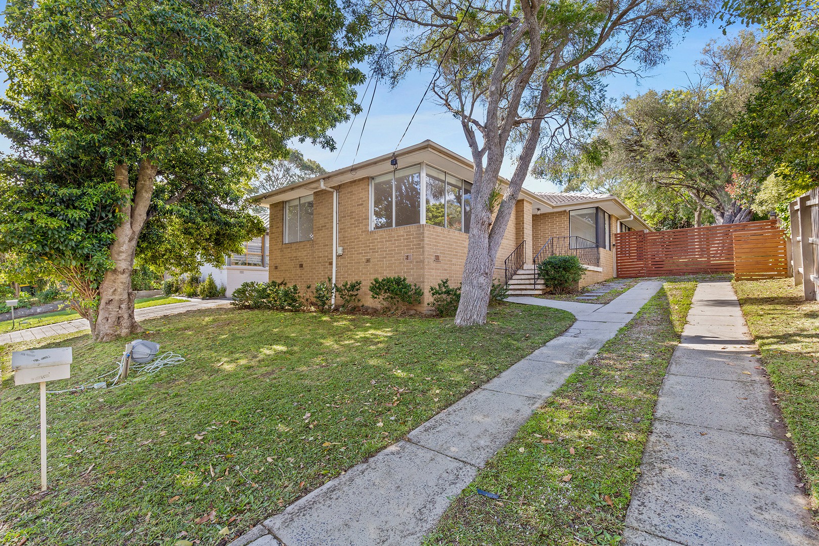 17 Pembroke Avenue, Frankston, VIC 3199, Frankston - Thumbnail 3
