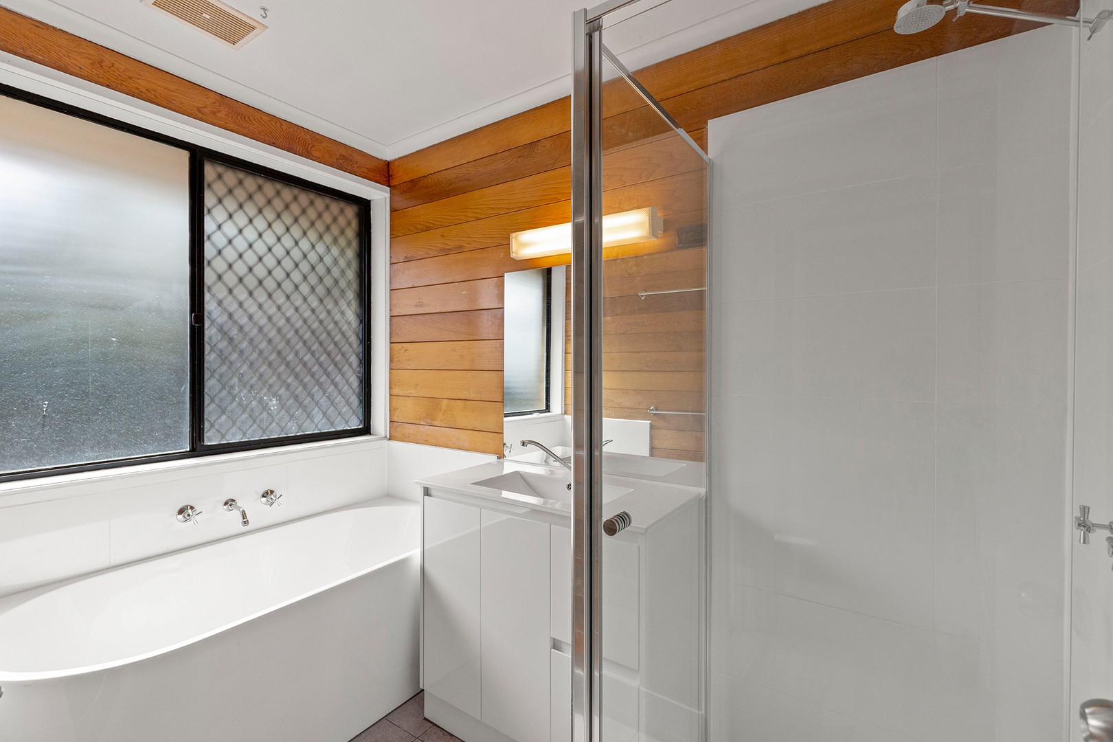 17 Pembroke Avenue, Frankston, VIC 3199, Frankston - Thumbnail 8