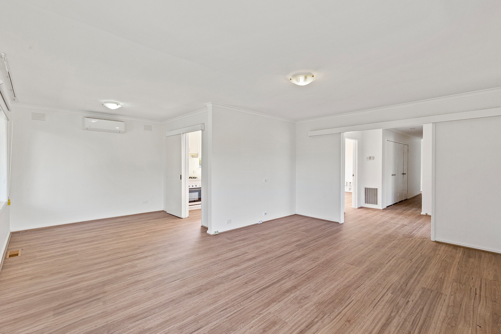 17 Pembroke Avenue, Frankston, VIC 3199, Frankston - Thumbnail 5