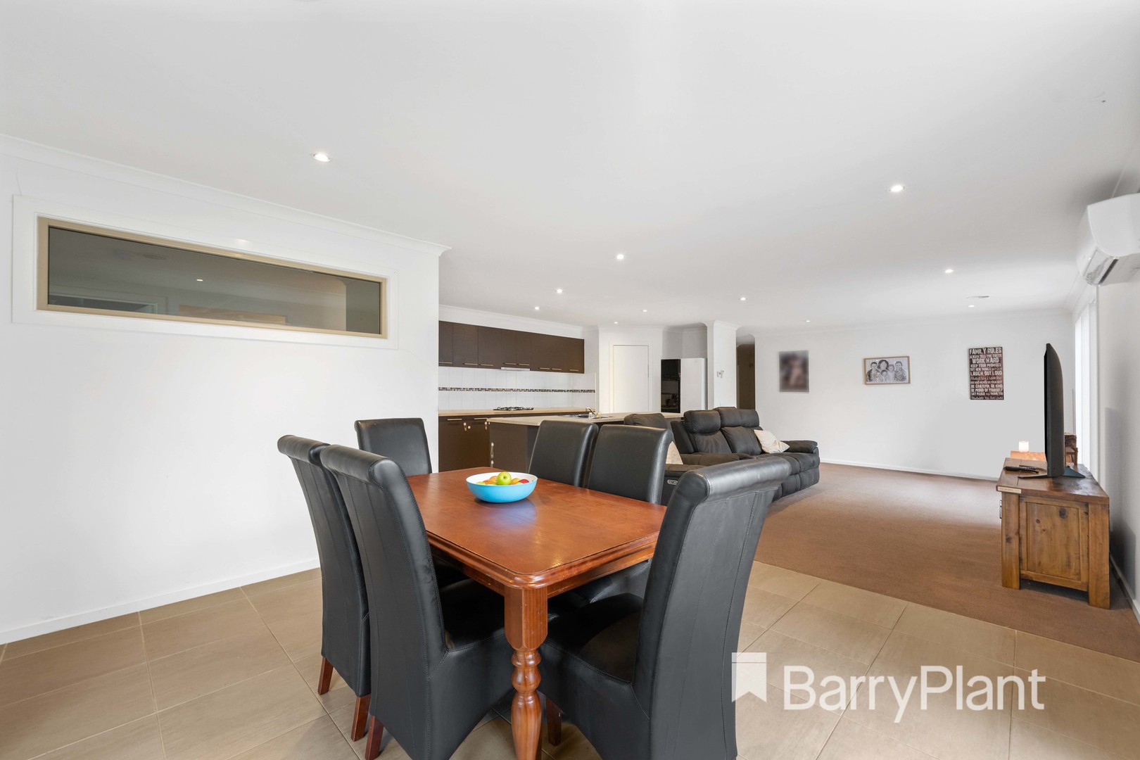 17 Pembury Way, Wyndham Vale, VIC 3024, Wyndham Vale - Thumbnail 5