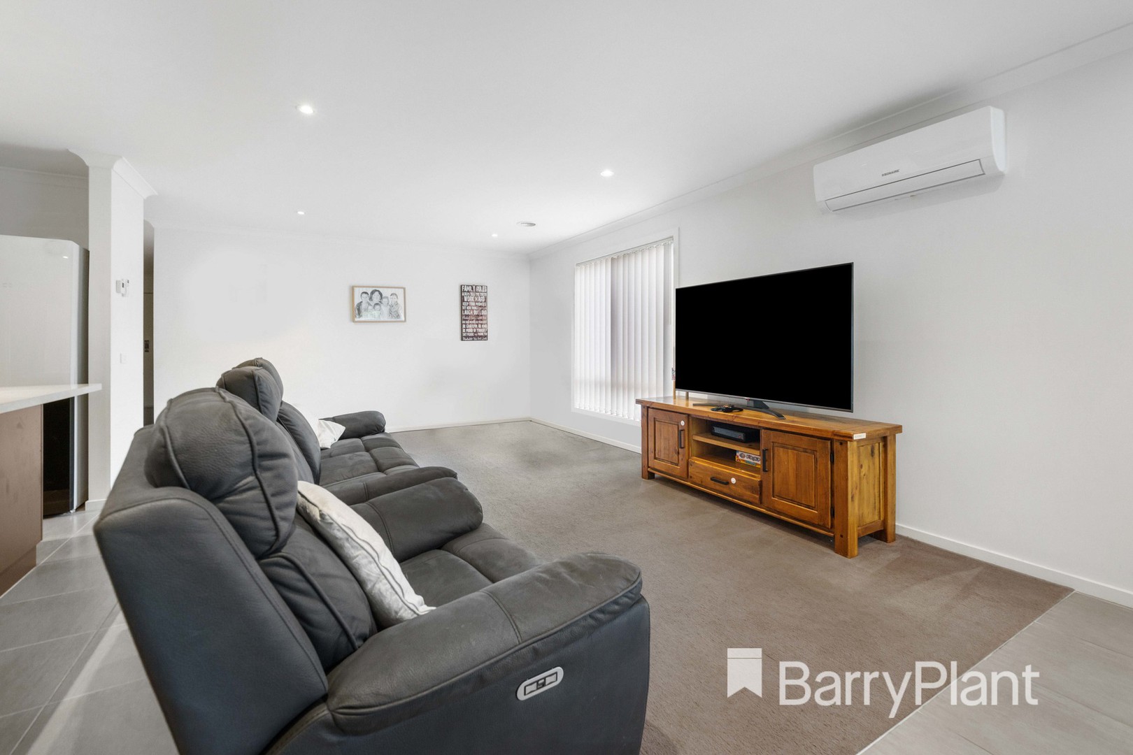17 Pembury Way, Wyndham Vale, VIC 3024, Wyndham Vale - Thumbnail 6