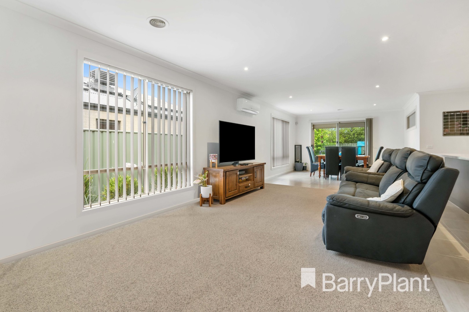 17 Pembury Way, Wyndham Vale, VIC 3024, Wyndham Vale - Thumbnail 7