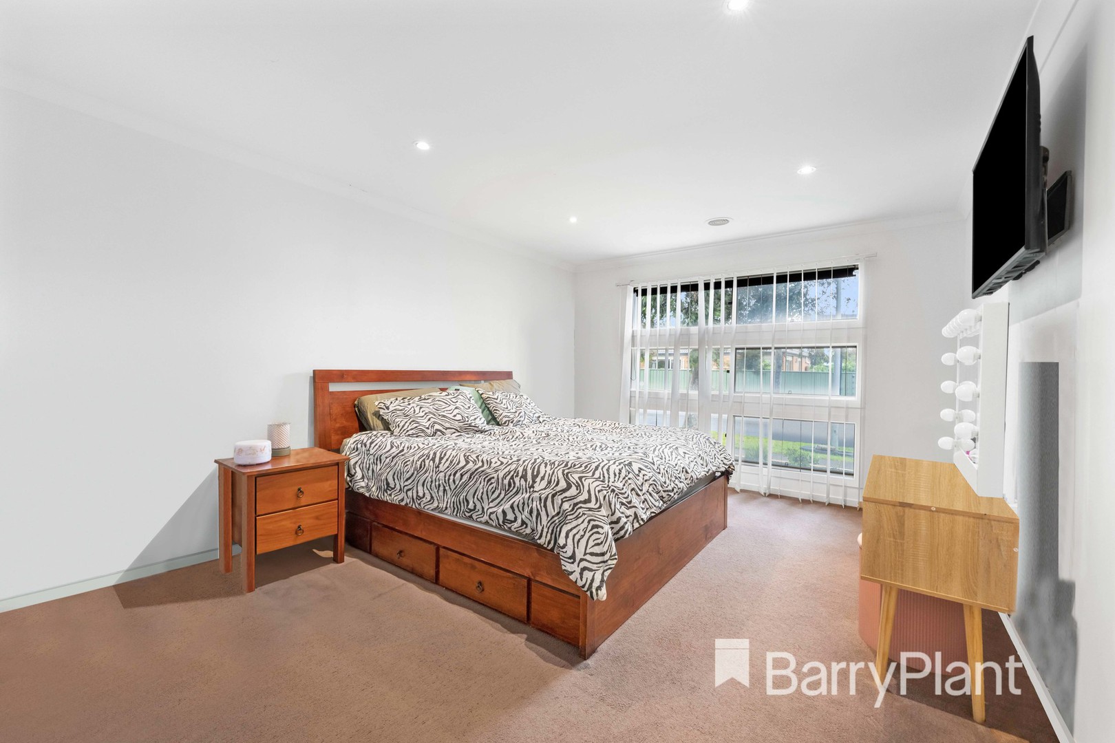 17 Pembury Way, Wyndham Vale, VIC 3024, Wyndham Vale - Thumbnail 8