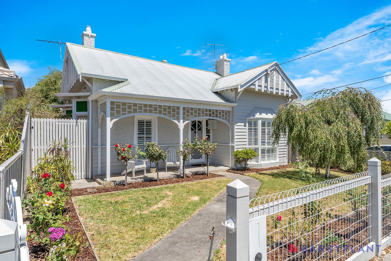 17 Pender Street, Preston, VIC 3072
