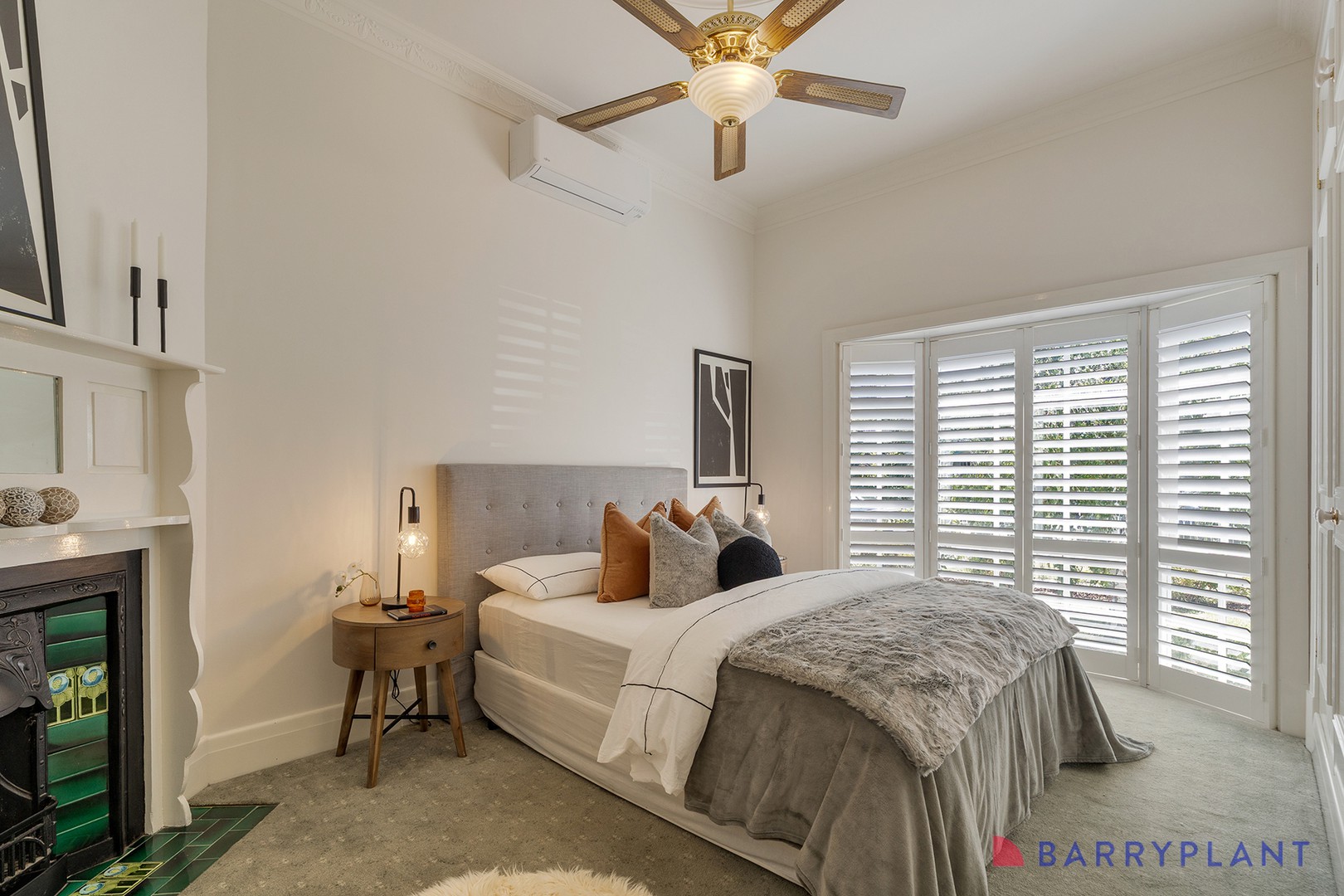 17 Pender Street, Preston, VIC 3072, Preston - Thumbnail 3