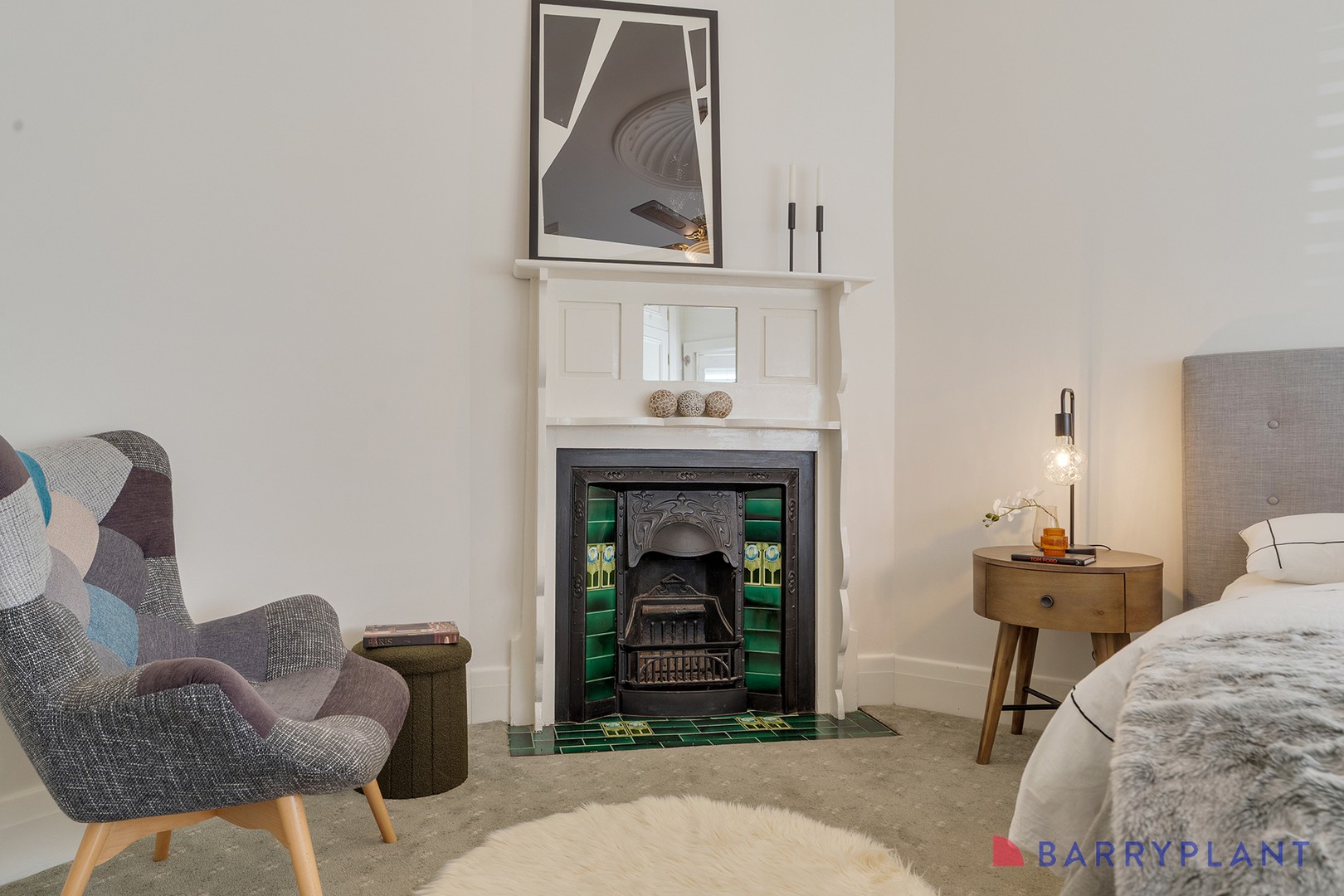 17 Pender Street, Preston, VIC 3072, Preston - Thumbnail 4