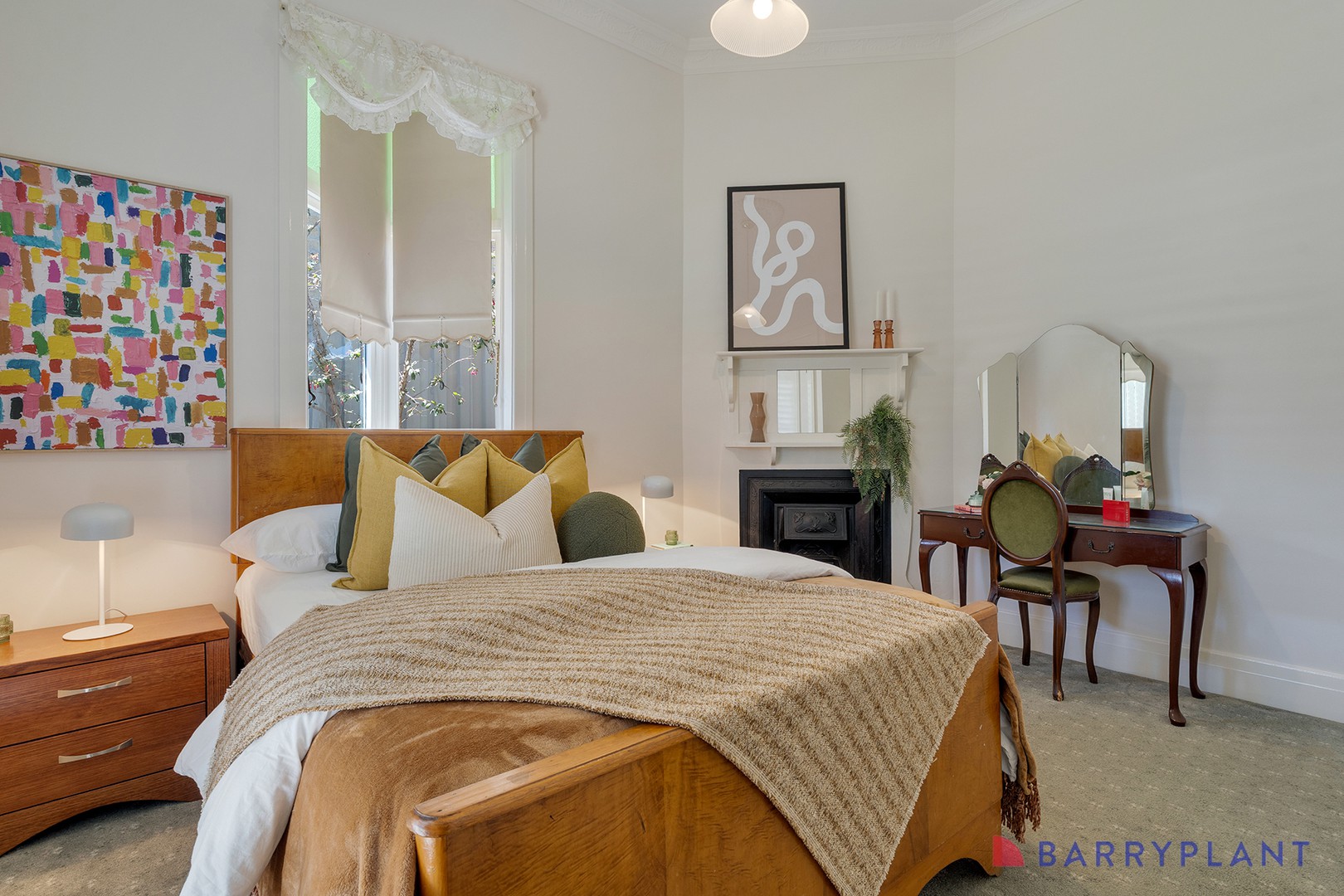 17 Pender Street, Preston, VIC 3072, Preston - Thumbnail 5
