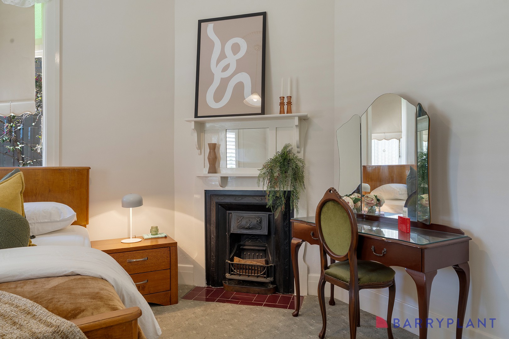 17 Pender Street, Preston, VIC 3072, Preston - Thumbnail 6