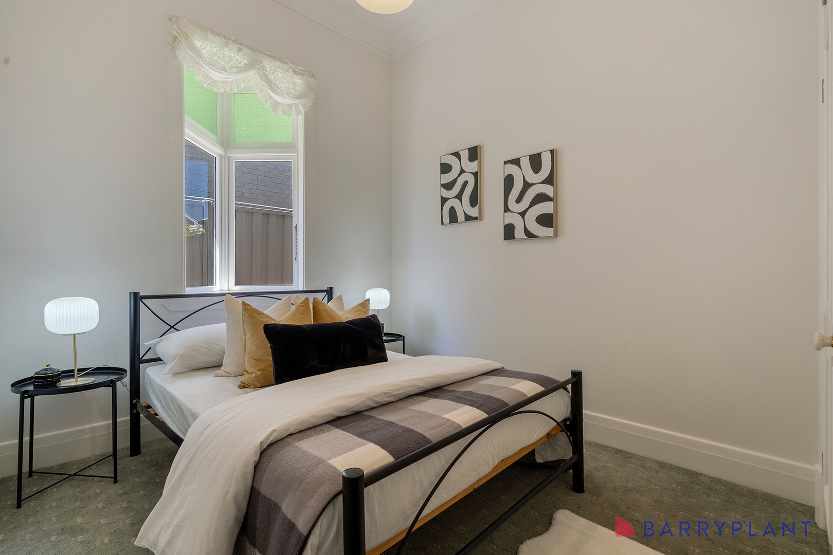 17 Pender Street, Preston, VIC 3072, Preston - Thumbnail 8