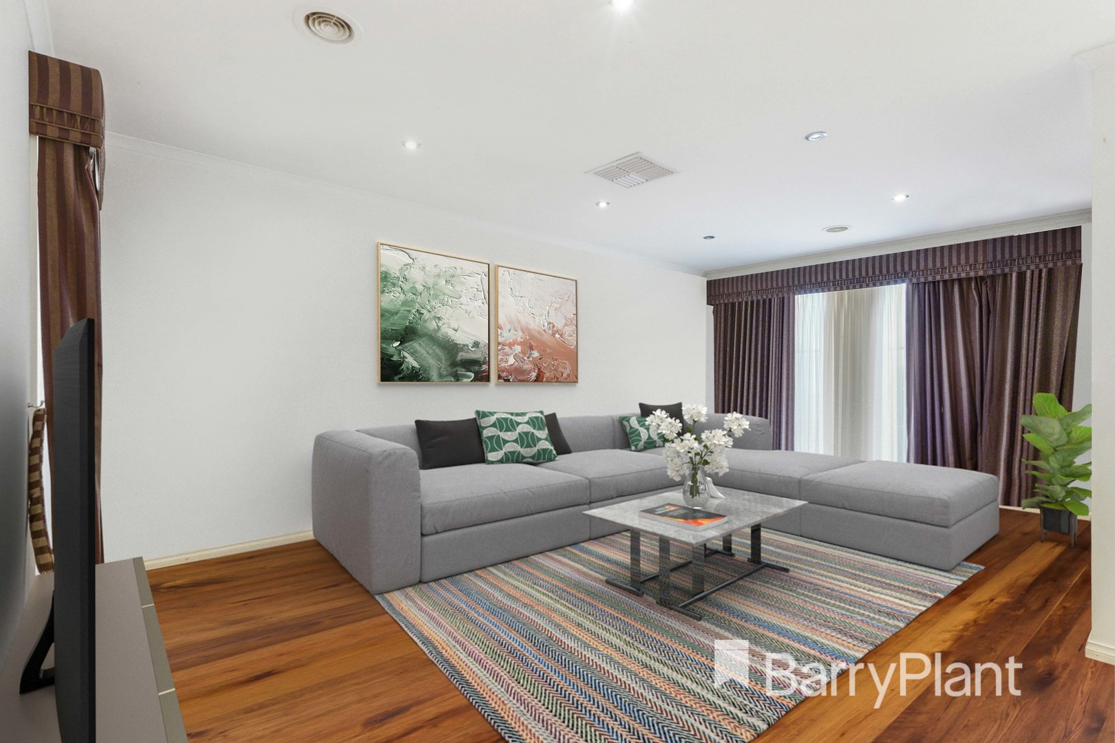 17 Penny Crescent, Hoppers Crossing, VIC 3029, Hoppers Crossing - Thumbnail 3