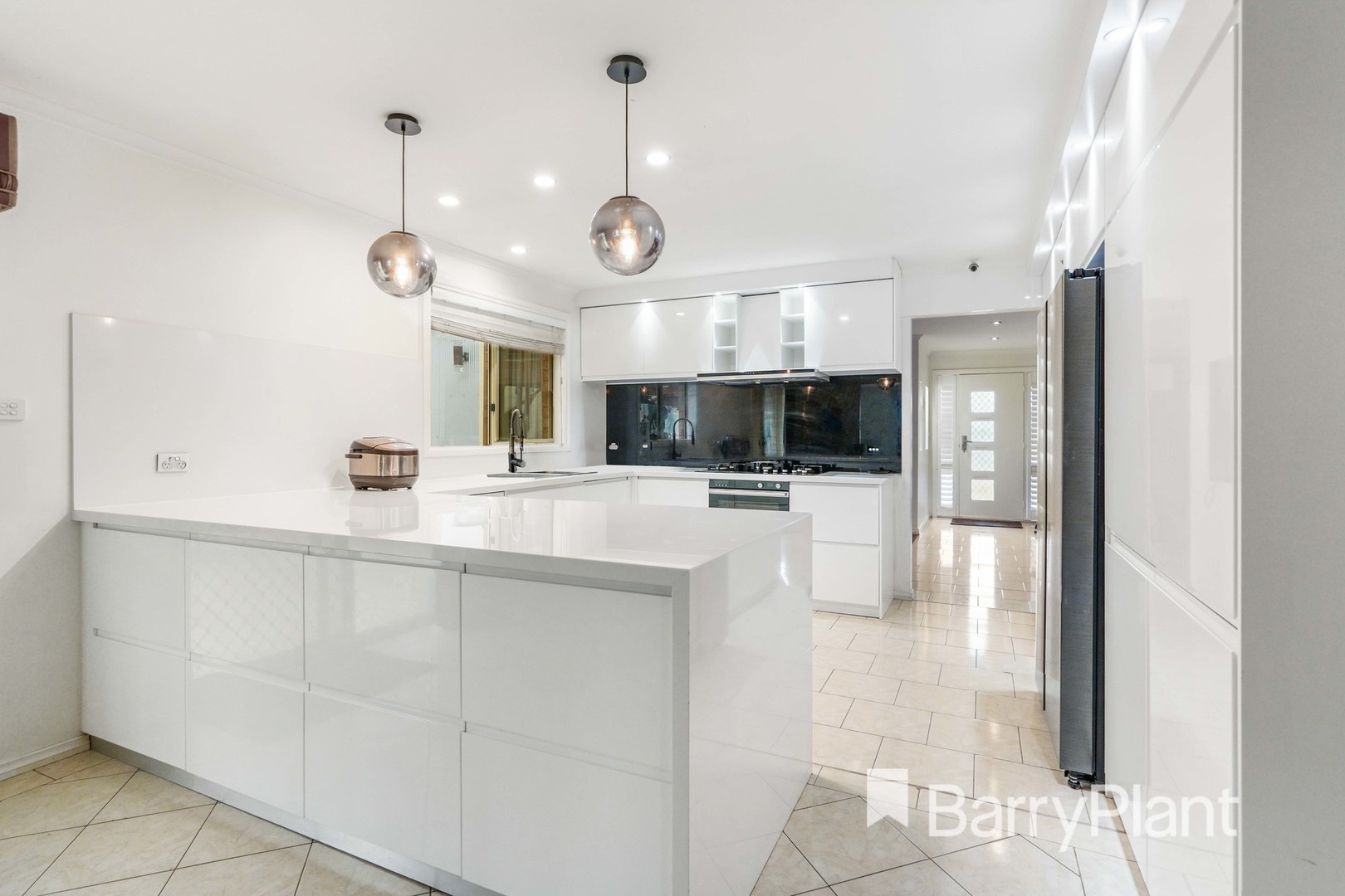 17 Penny Crescent, Hoppers Crossing, VIC 3029, Hoppers Crossing - Thumbnail 4