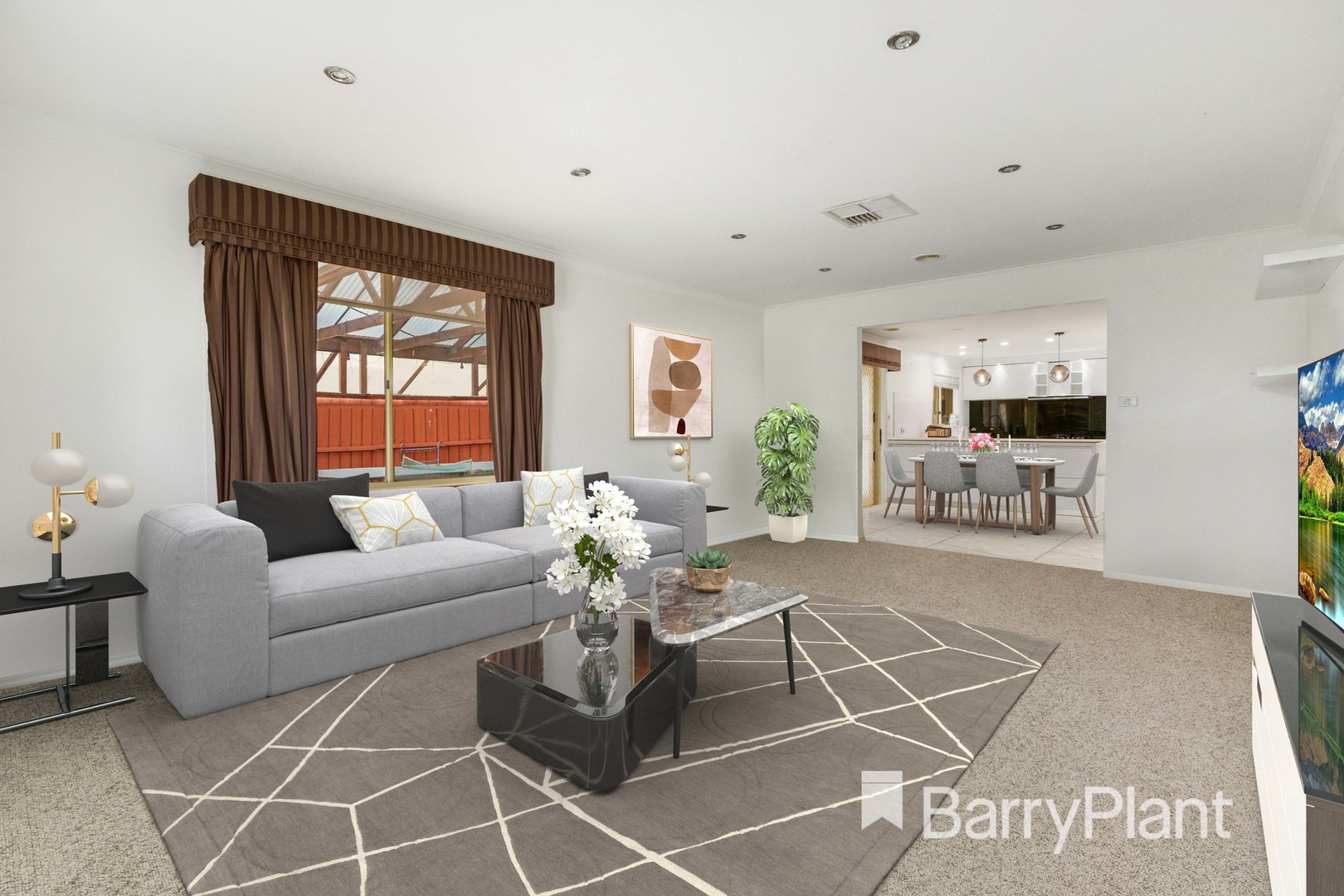 17 Penny Crescent, Hoppers Crossing, VIC 3029, Hoppers Crossing - Thumbnail 5
