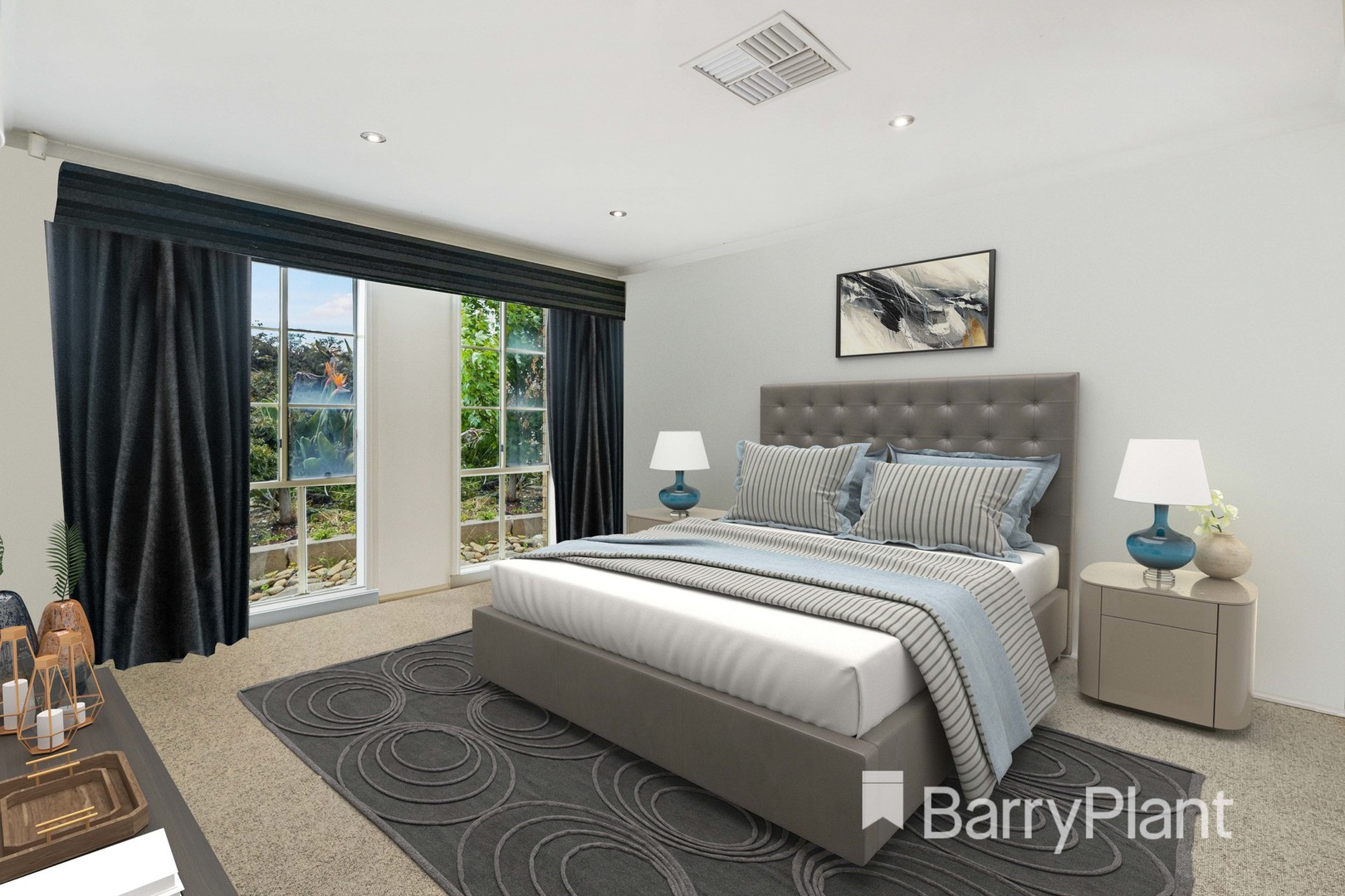 17 Penny Crescent, Hoppers Crossing, VIC 3029, Hoppers Crossing - Thumbnail 6