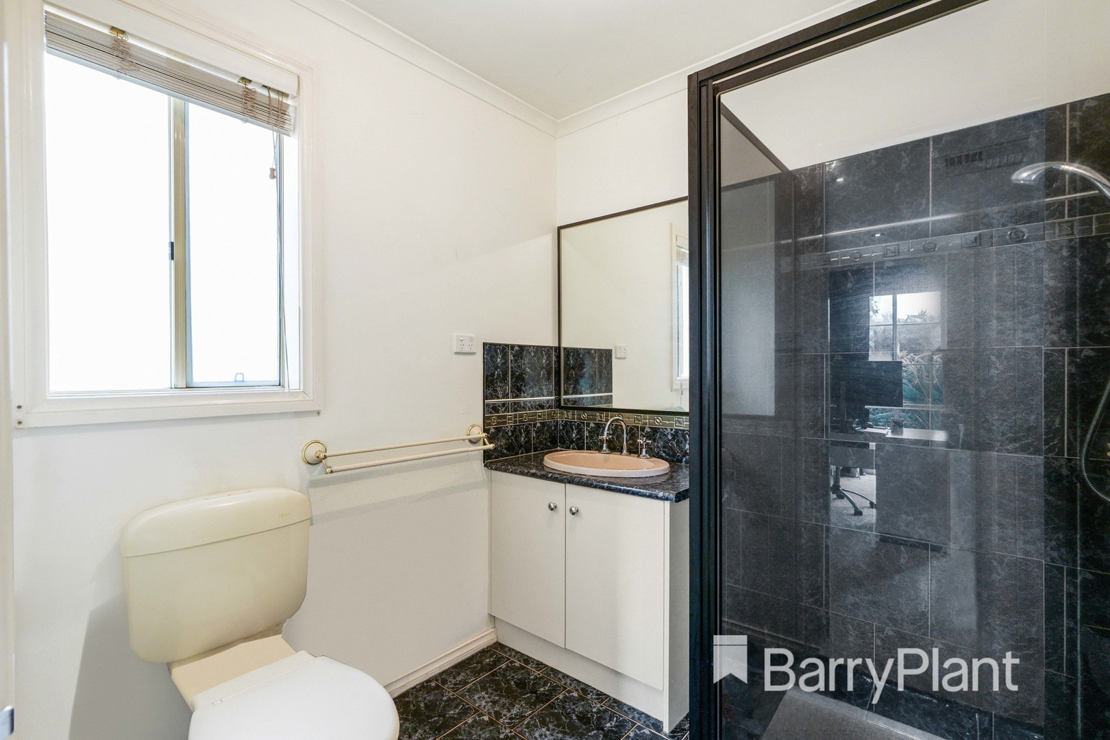 17 Penny Crescent, Hoppers Crossing, VIC 3029, Hoppers Crossing - Thumbnail 7
