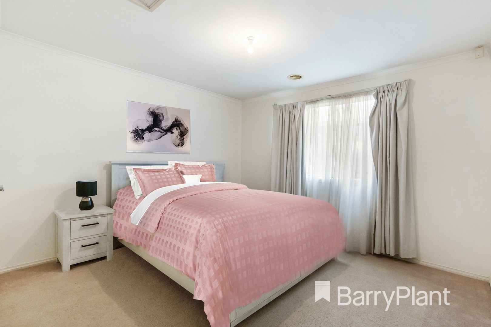 17 Penny Crescent, Hoppers Crossing, VIC 3029, Hoppers Crossing - Thumbnail 8