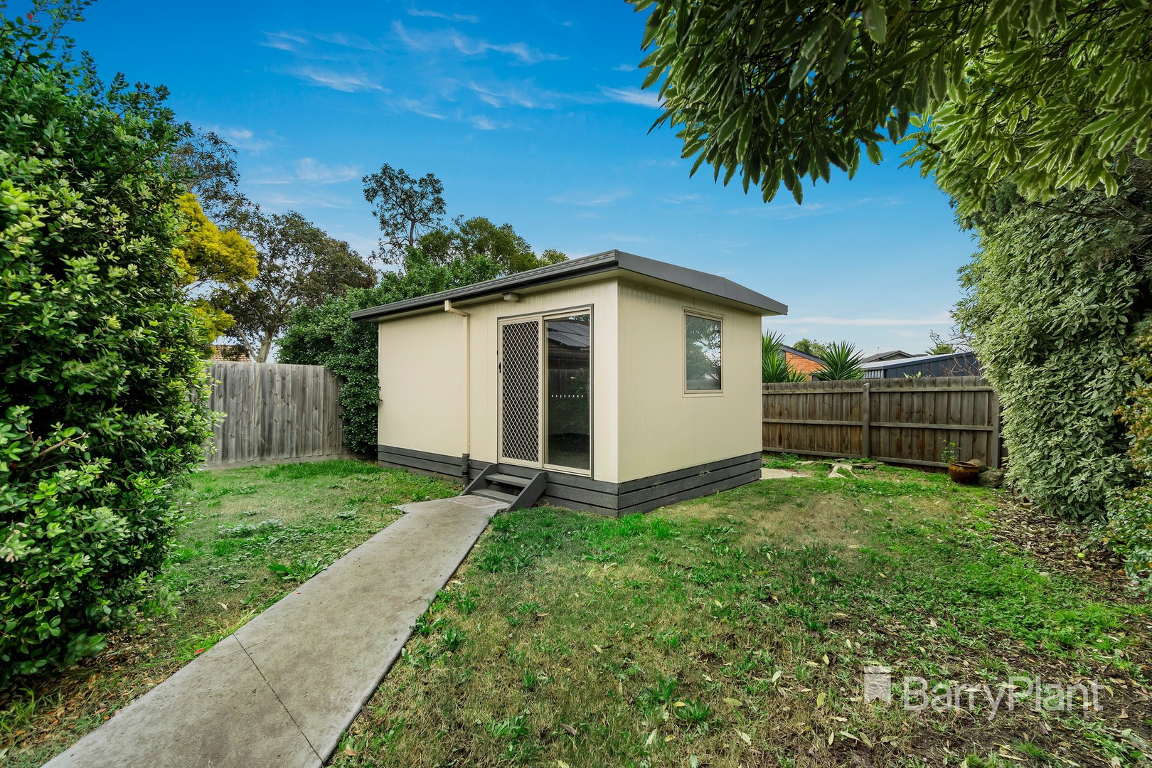 17 Pensbury Avenue, Mill Park, VIC 3082, Mill Park - Thumbnail 7