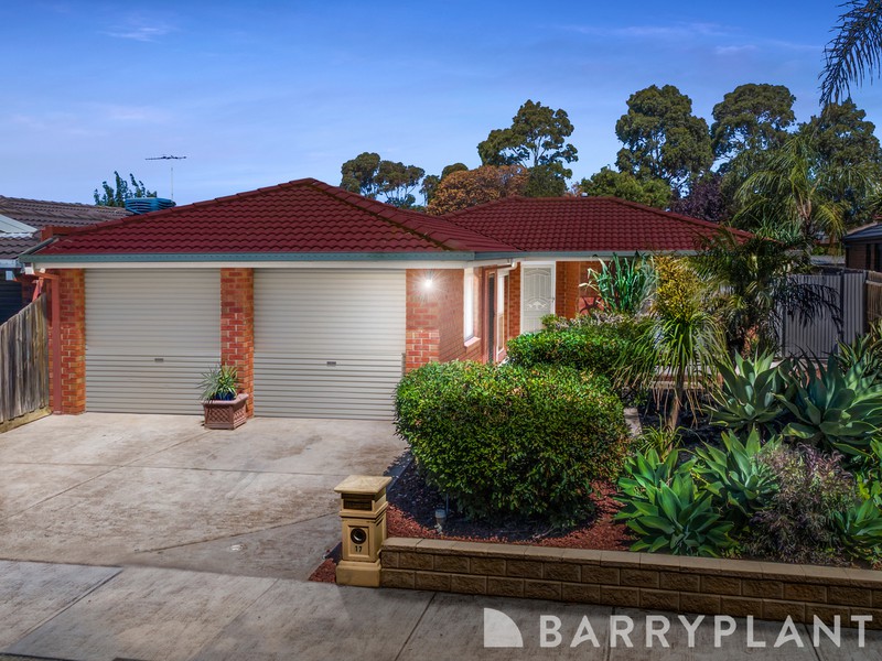 17 Penzance Place, Sydenham, VIC 3037 - Image - 11/03/2026
