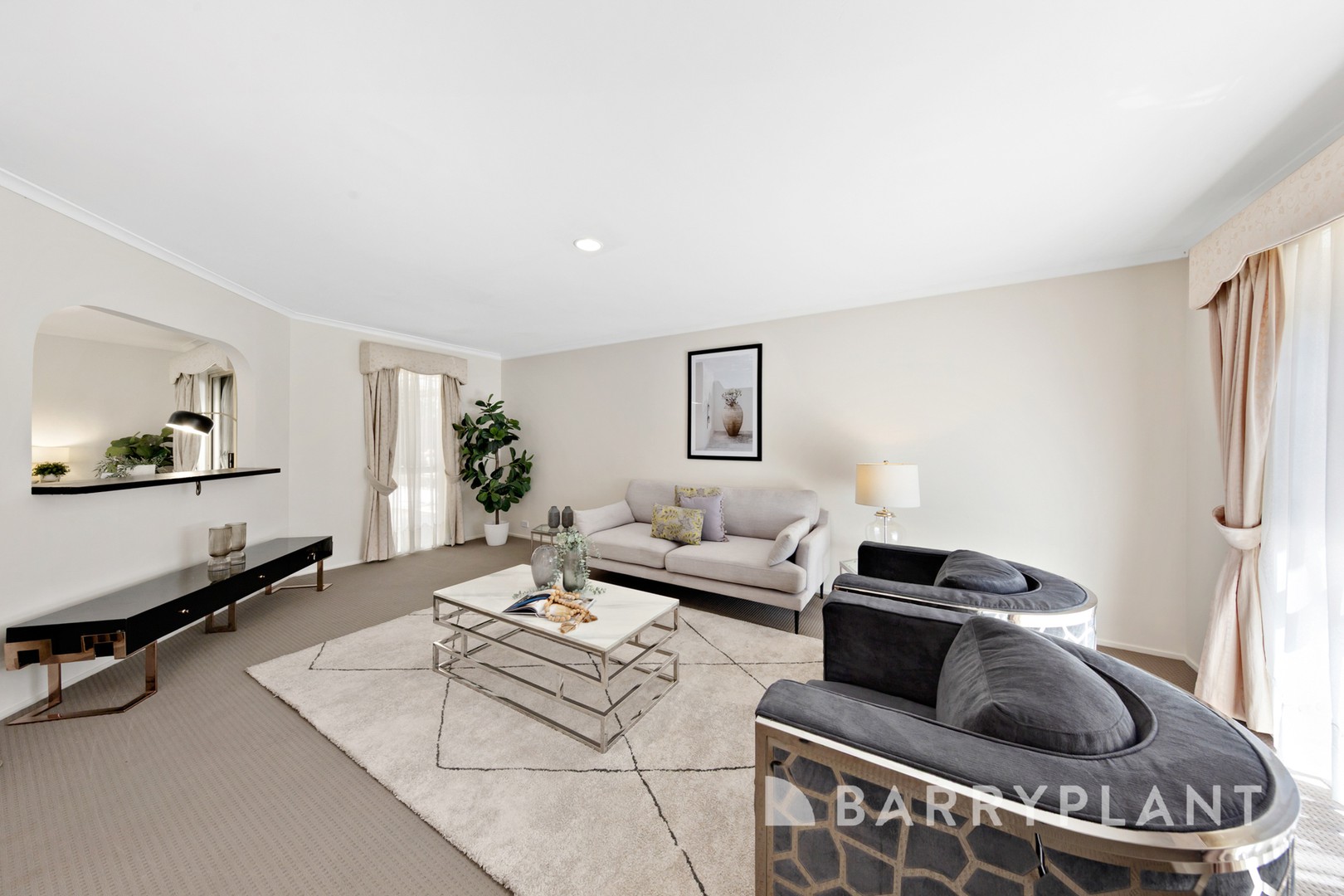 17 Penzance Place, Sydenham, VIC 3037, Sydenham - Thumbnail 3
