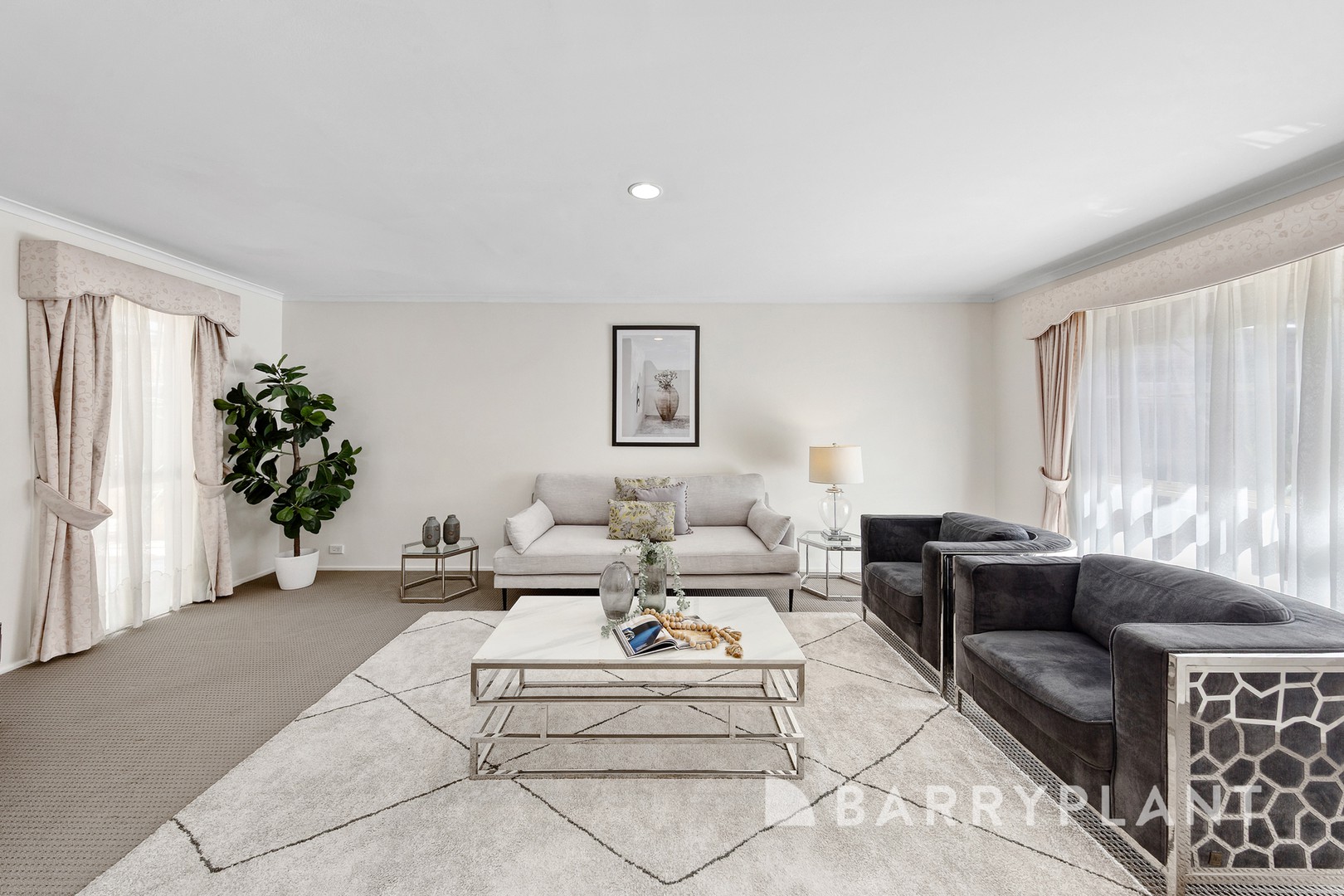 17 Penzance Place, Sydenham, VIC 3037, Sydenham - Thumbnail 4