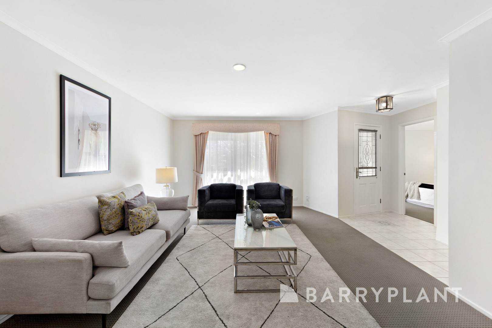 17 Penzance Place, Sydenham, VIC 3037, Sydenham - Thumbnail 5