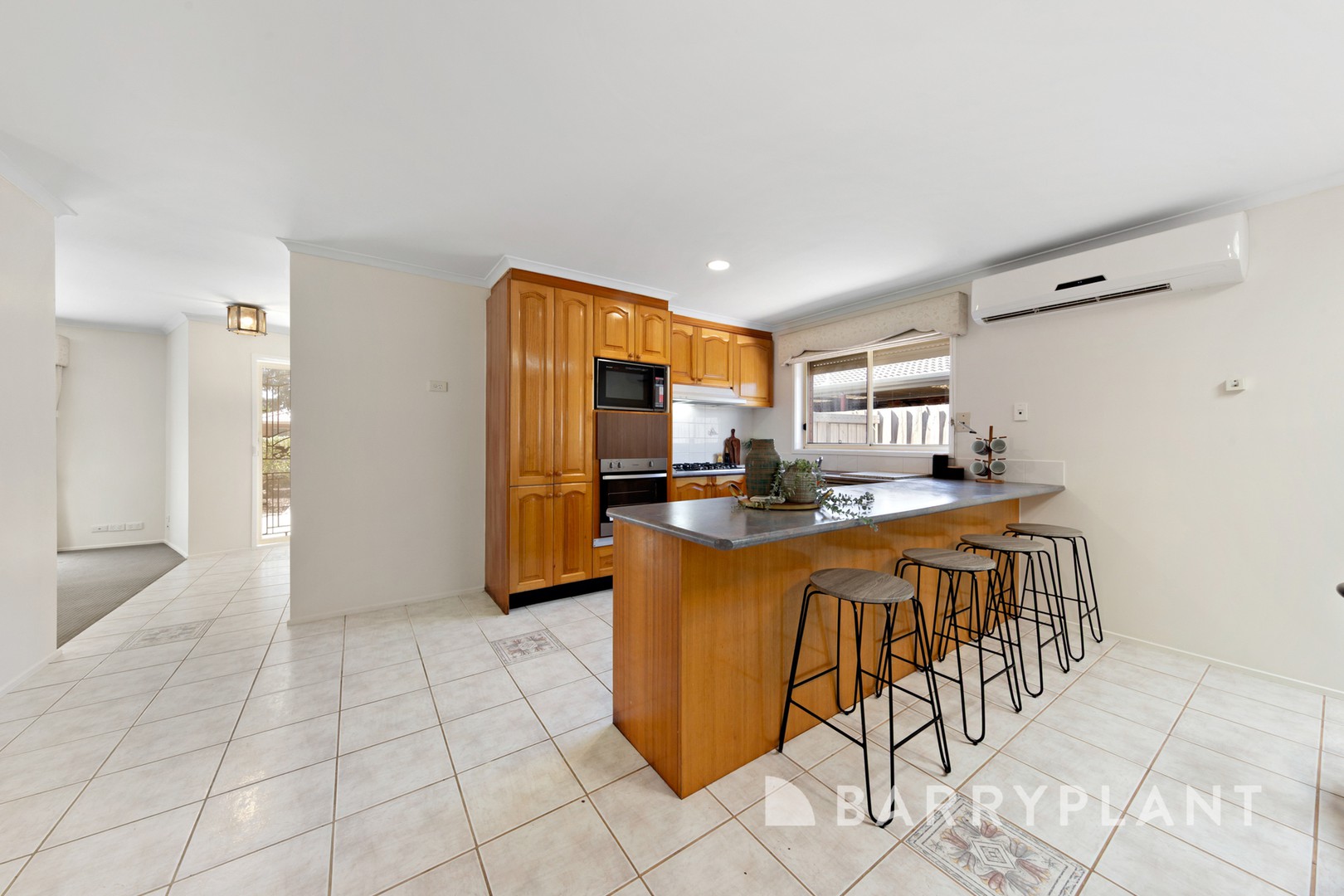 17 Penzance Place, Sydenham, VIC 3037, Sydenham - Thumbnail 6