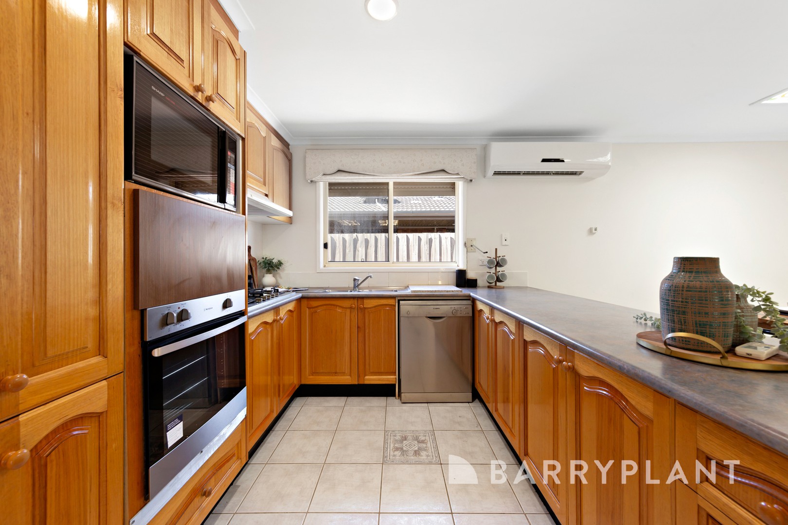 17 Penzance Place, Sydenham, VIC 3037, Sydenham - Thumbnail 7