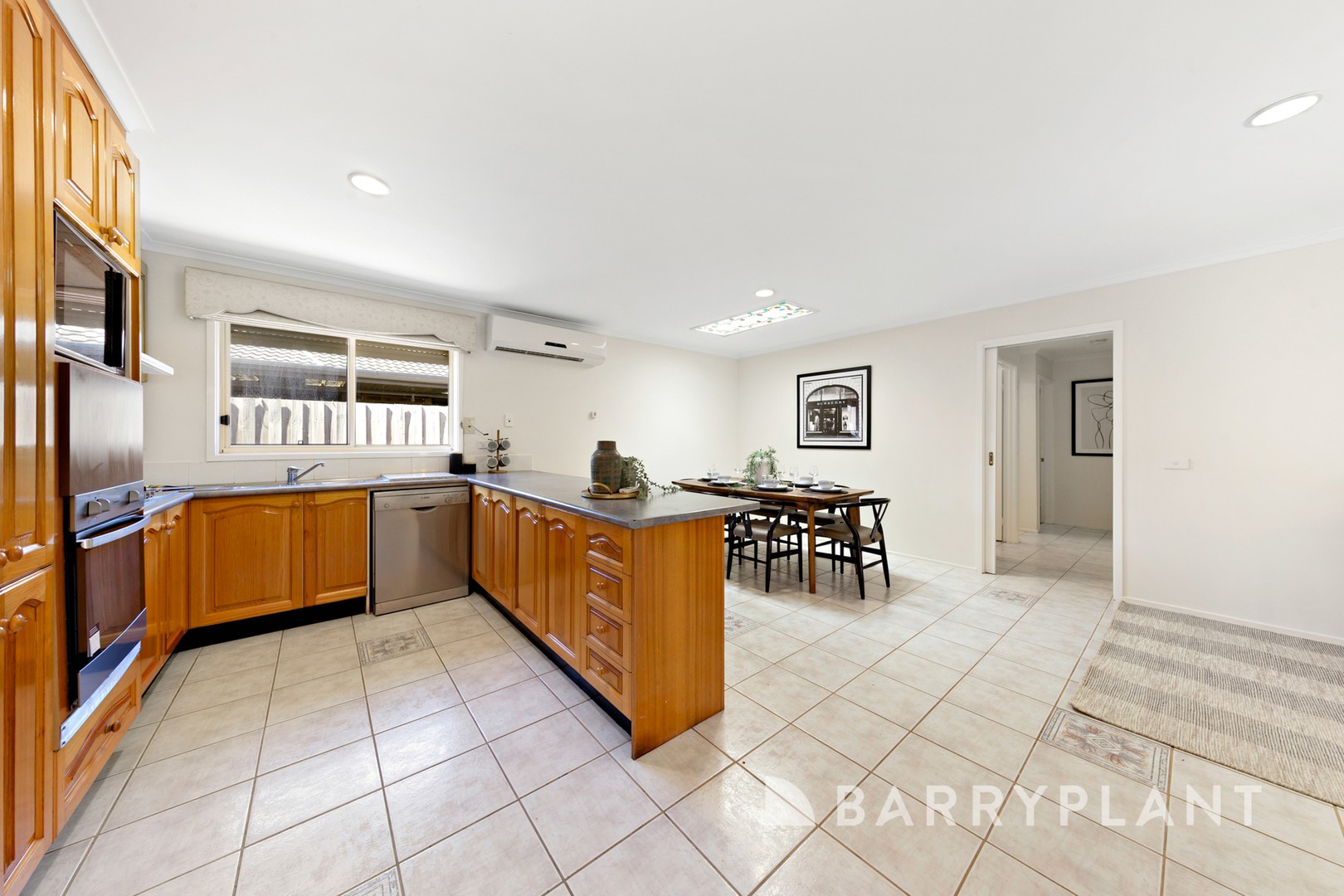17 Penzance Place, Sydenham, VIC 3037, Sydenham - Thumbnail 8