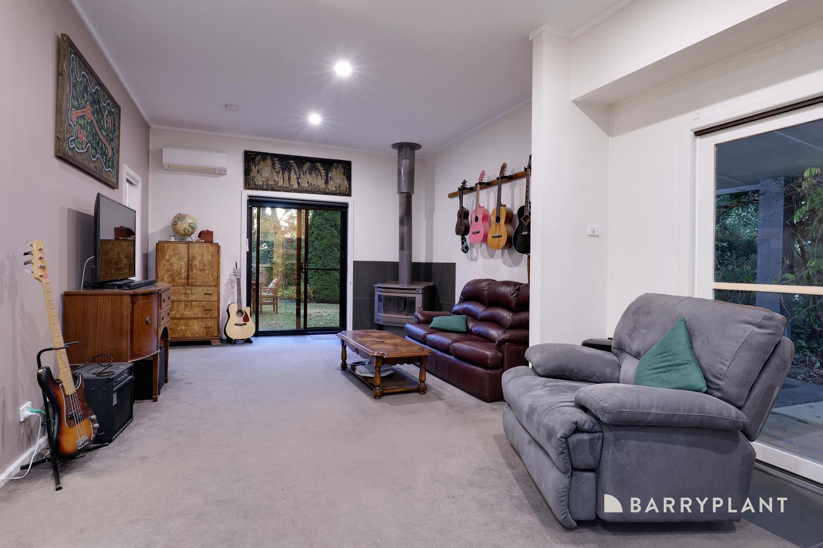 17 Phillip Road, Avonsleigh, VIC 3782, Avonsleigh - Thumbnail 6