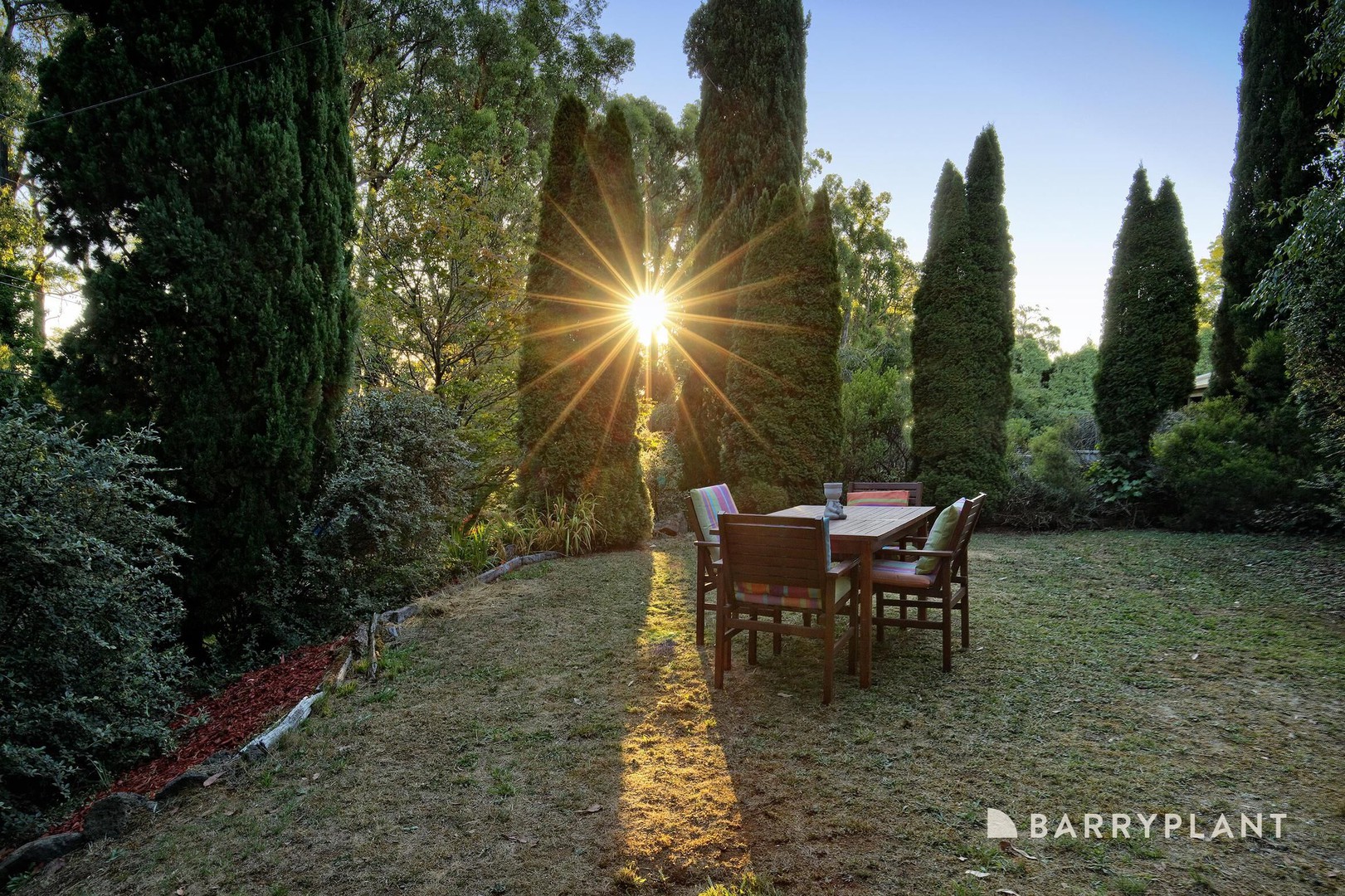 17 Phillip Road, Avonsleigh, VIC 3782, Avonsleigh - Thumbnail 8