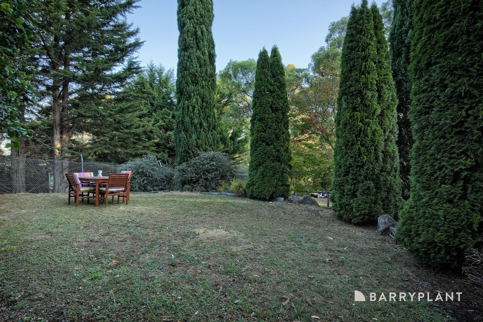 17 Phillip Road, Avonsleigh, VIC 3782, Avonsleigh - Thumbnail 4