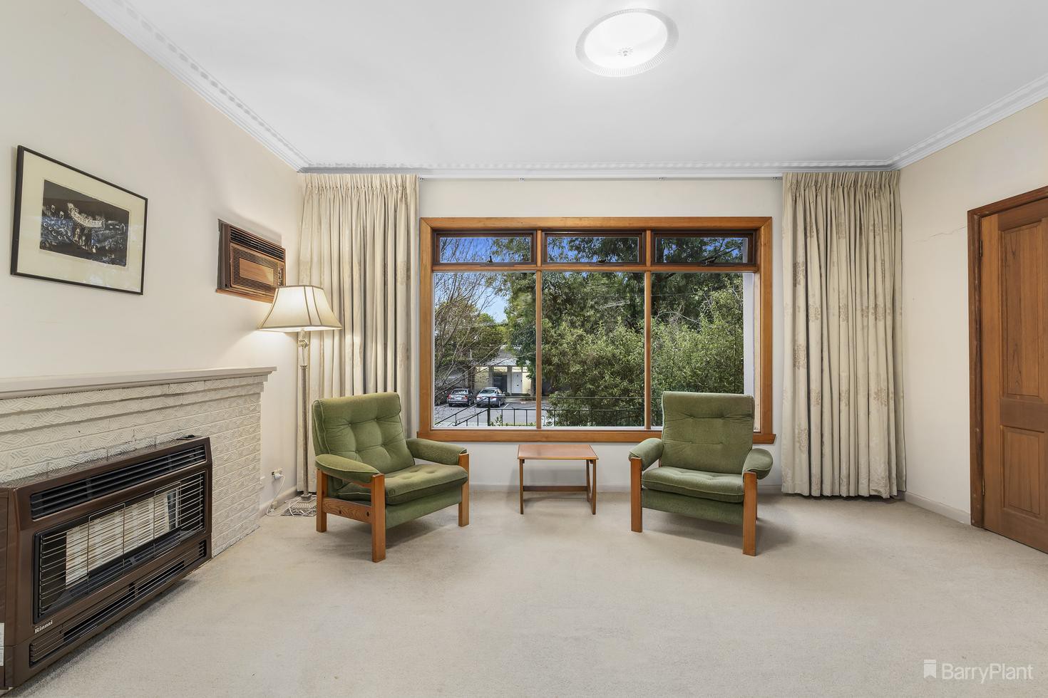 17 Pinnacle Crescent, Bulleen, VIC 3105, Bulleen - Thumbnail 2