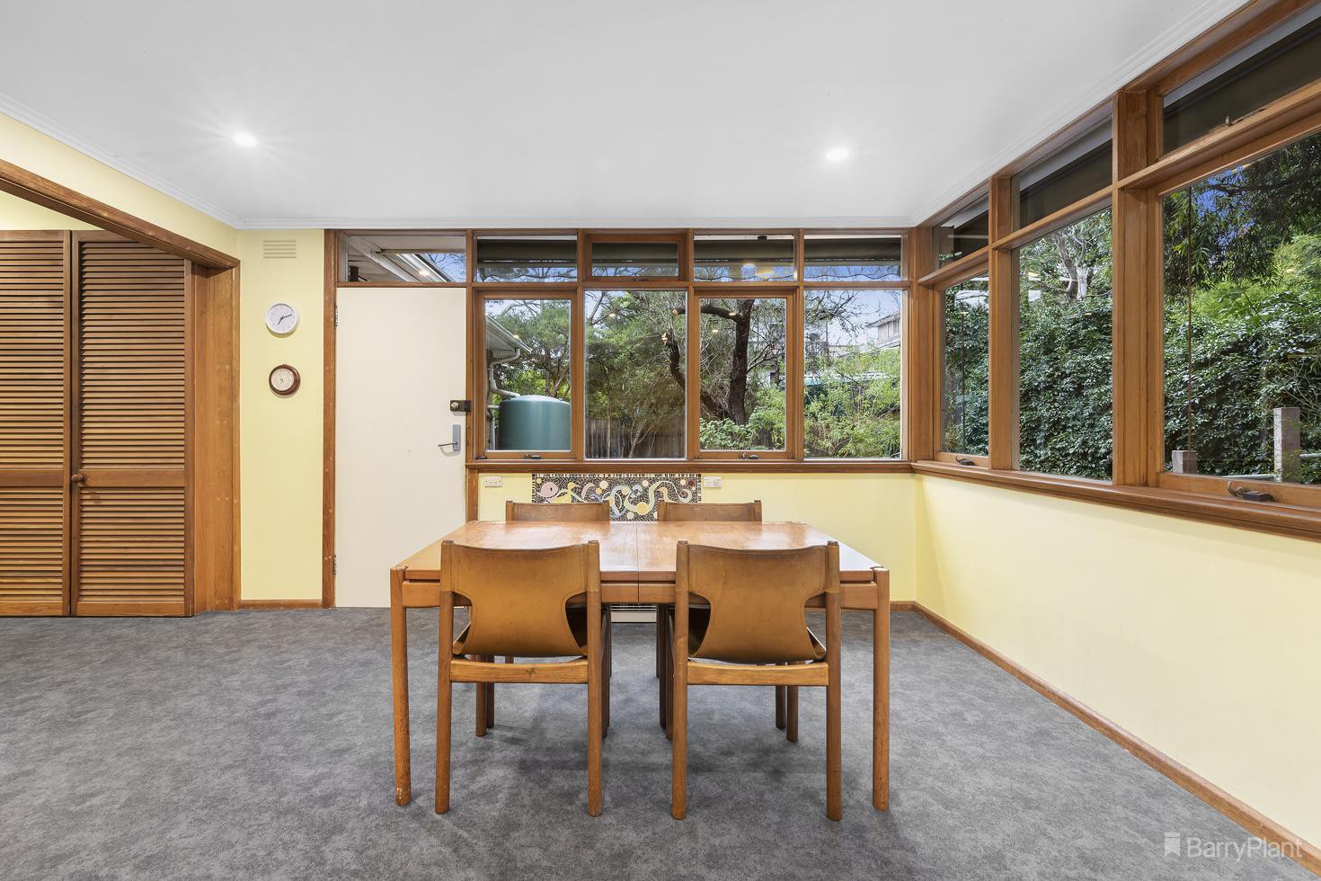 17 Pinnacle Crescent, Bulleen, VIC 3105, Bulleen - Thumbnail 5