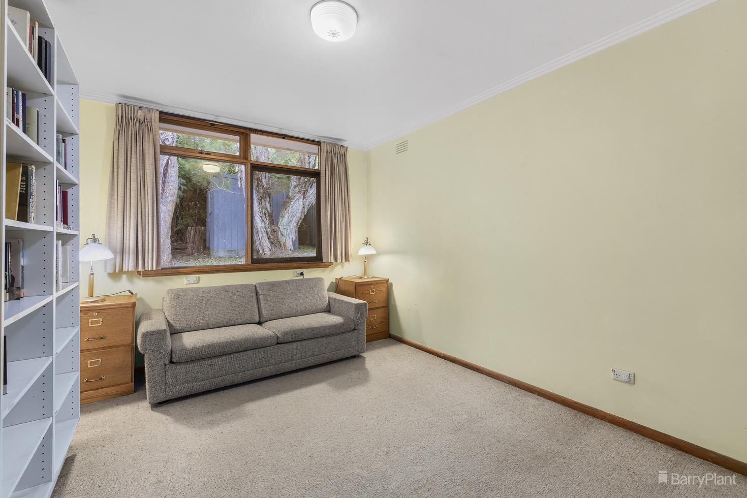 17 Pinnacle Crescent, Bulleen, VIC 3105, Bulleen - Thumbnail 6